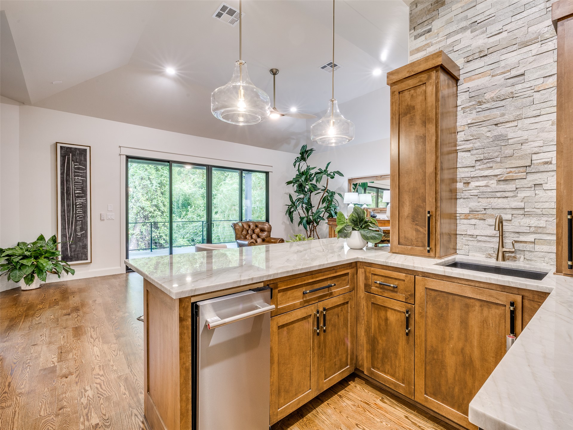 10775 S Sheridan Road Tulsa OK 74133