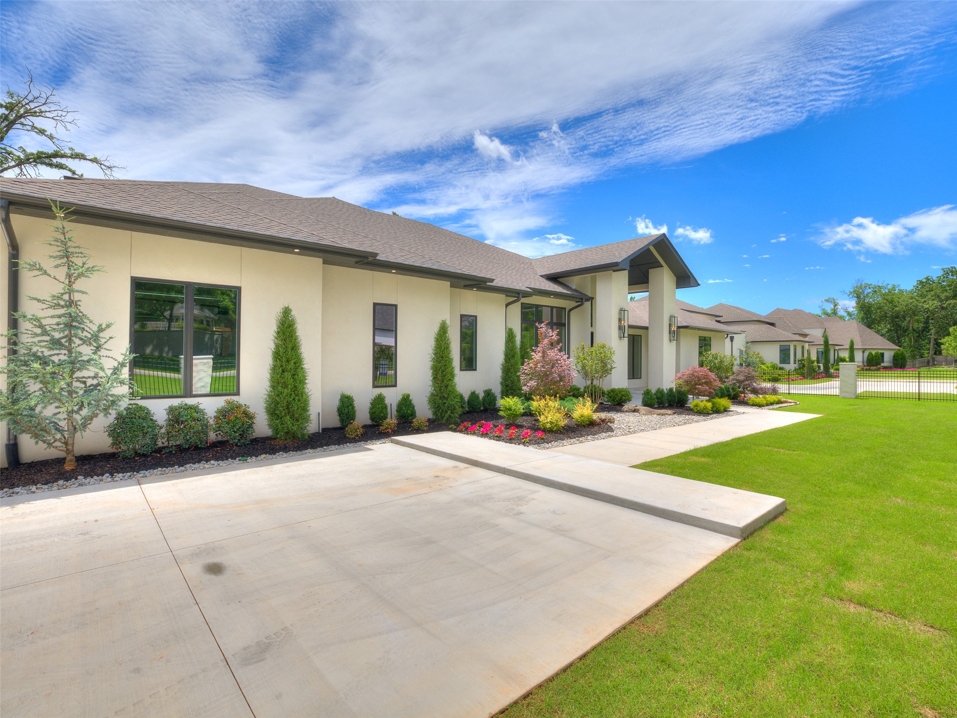 10775 S Sheridan Road Tulsa OK 74133
