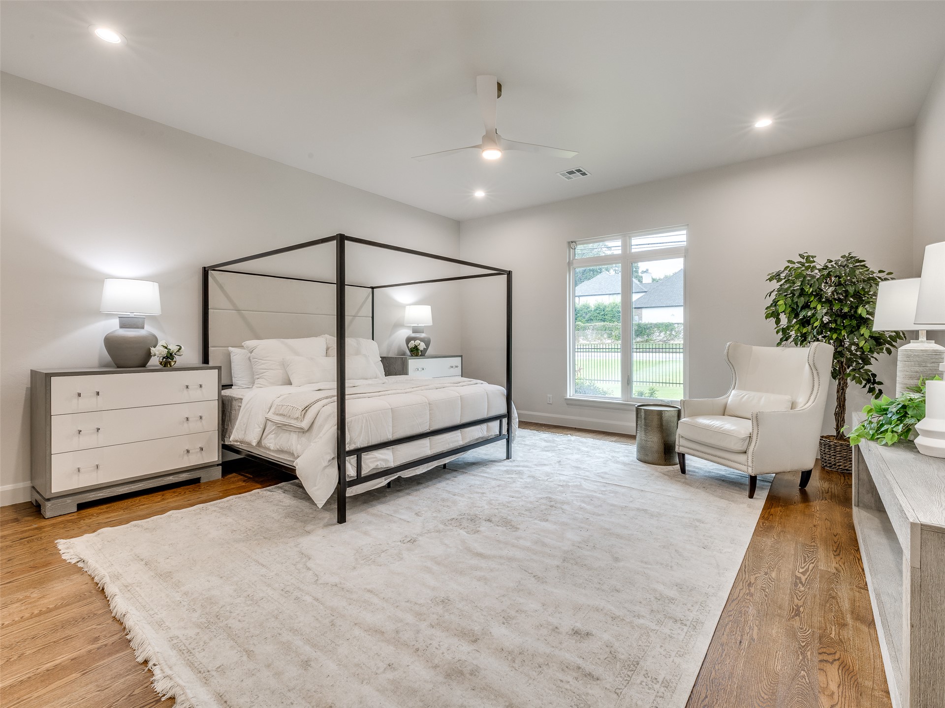 10775 S Sheridan Road Tulsa OK 74133