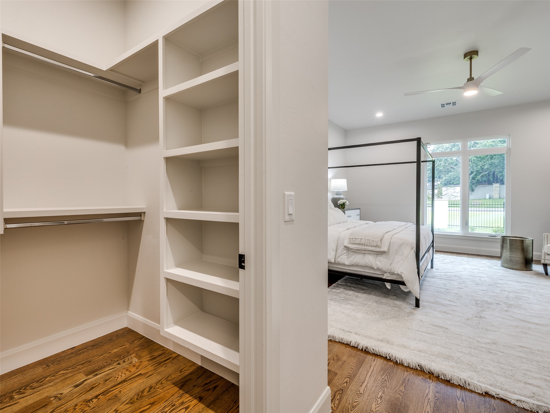 10775 S Sheridan Road Tulsa OK 74133