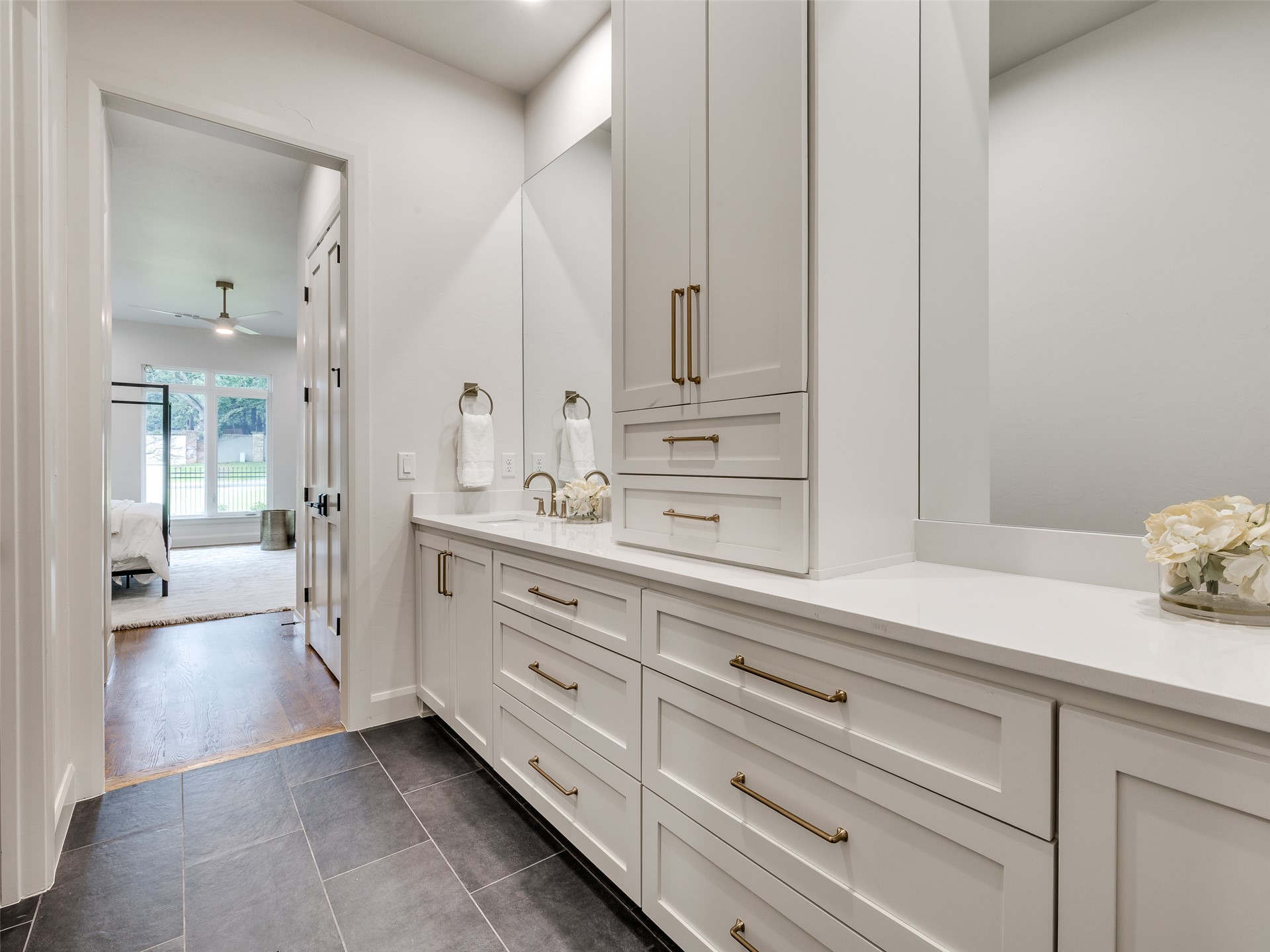 10775 S Sheridan Road Tulsa OK 74133