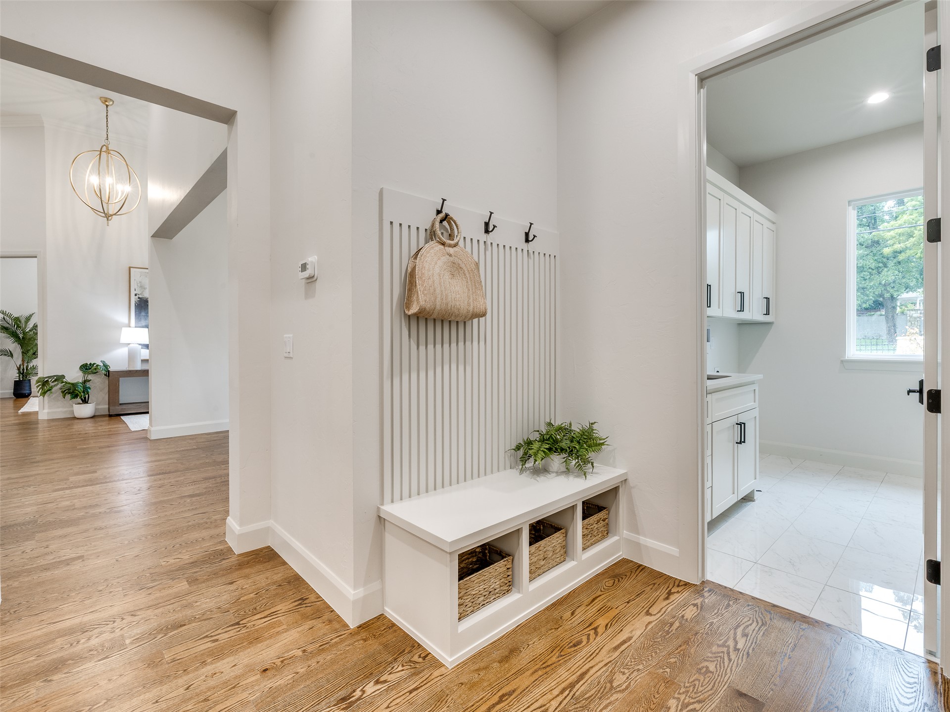 10775 S Sheridan Road Tulsa OK 74133