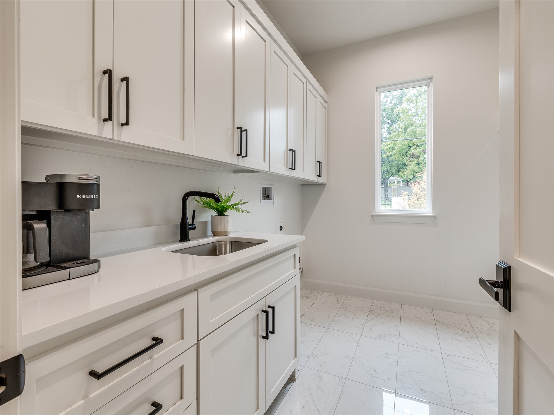 10775 S Sheridan Road Tulsa OK 74133