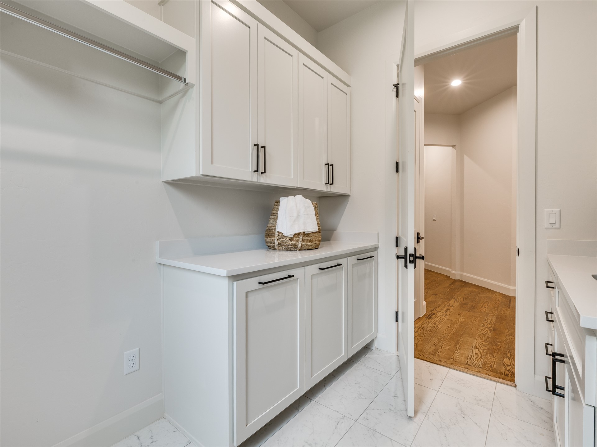 10775 S Sheridan Road Tulsa OK 74133