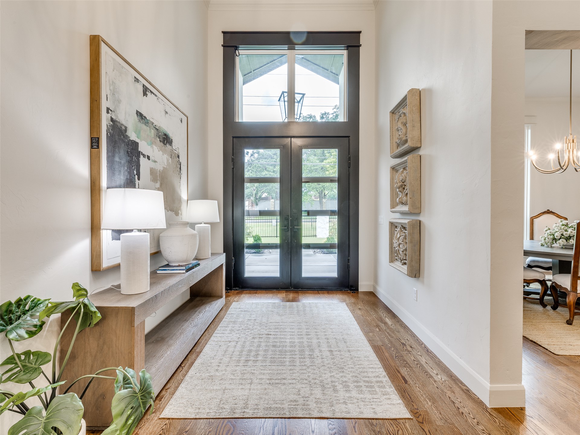 10775 S Sheridan Road Tulsa OK 74133