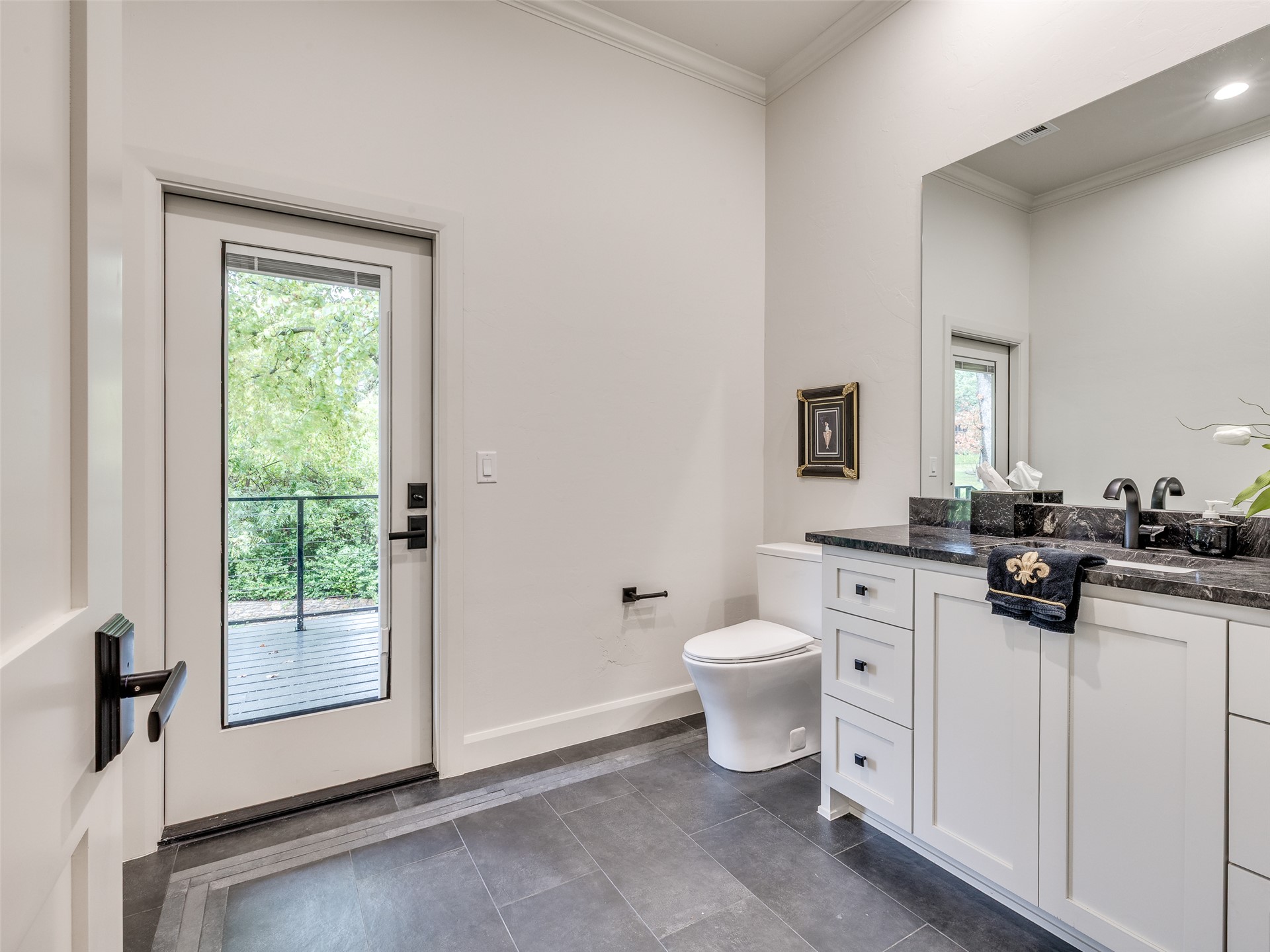 10775 S Sheridan Road Tulsa OK 74133