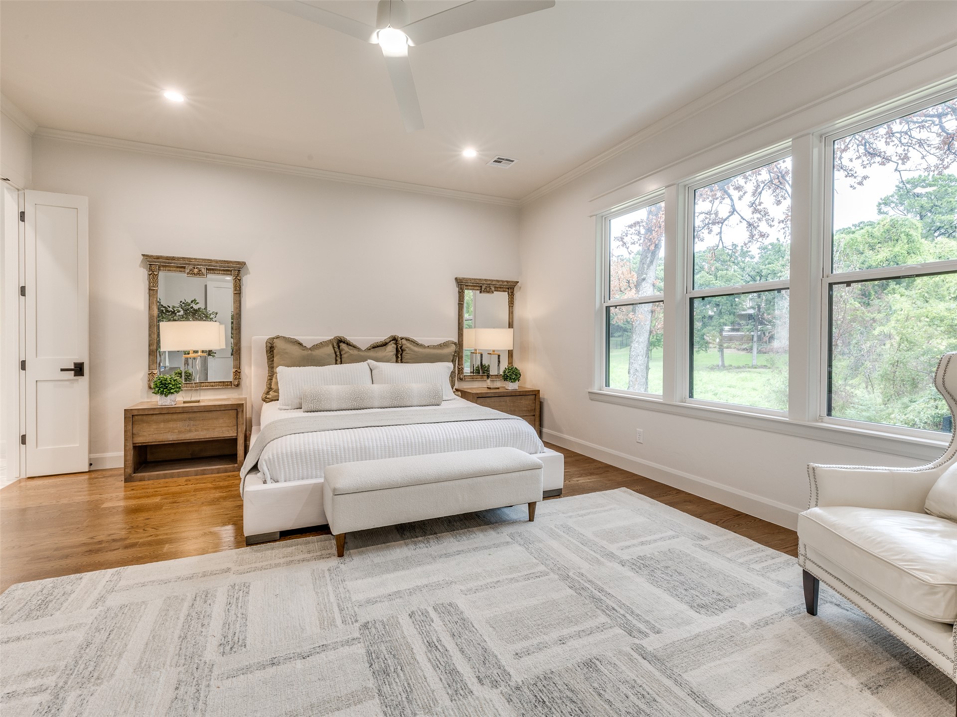 10775 S Sheridan Road Tulsa OK 74133