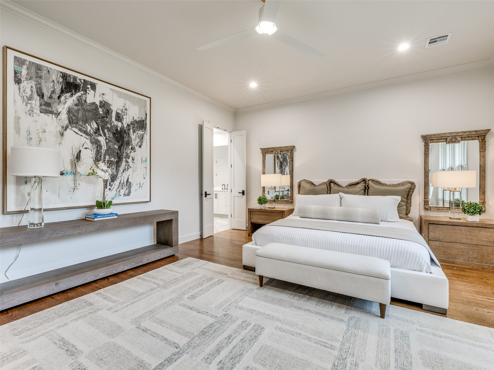 10775 S Sheridan Road Tulsa OK 74133