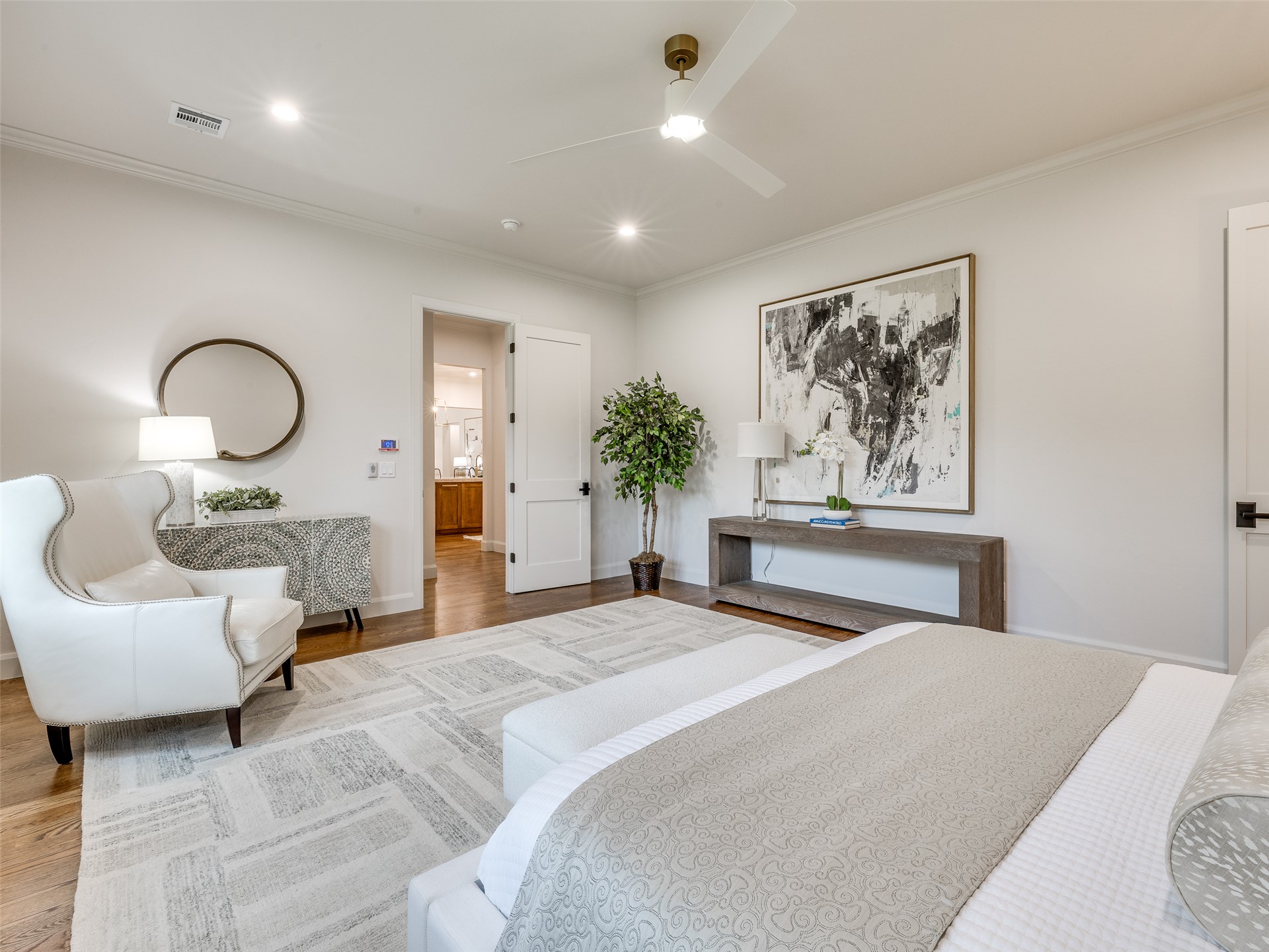 10775 S Sheridan Road Tulsa OK 74133