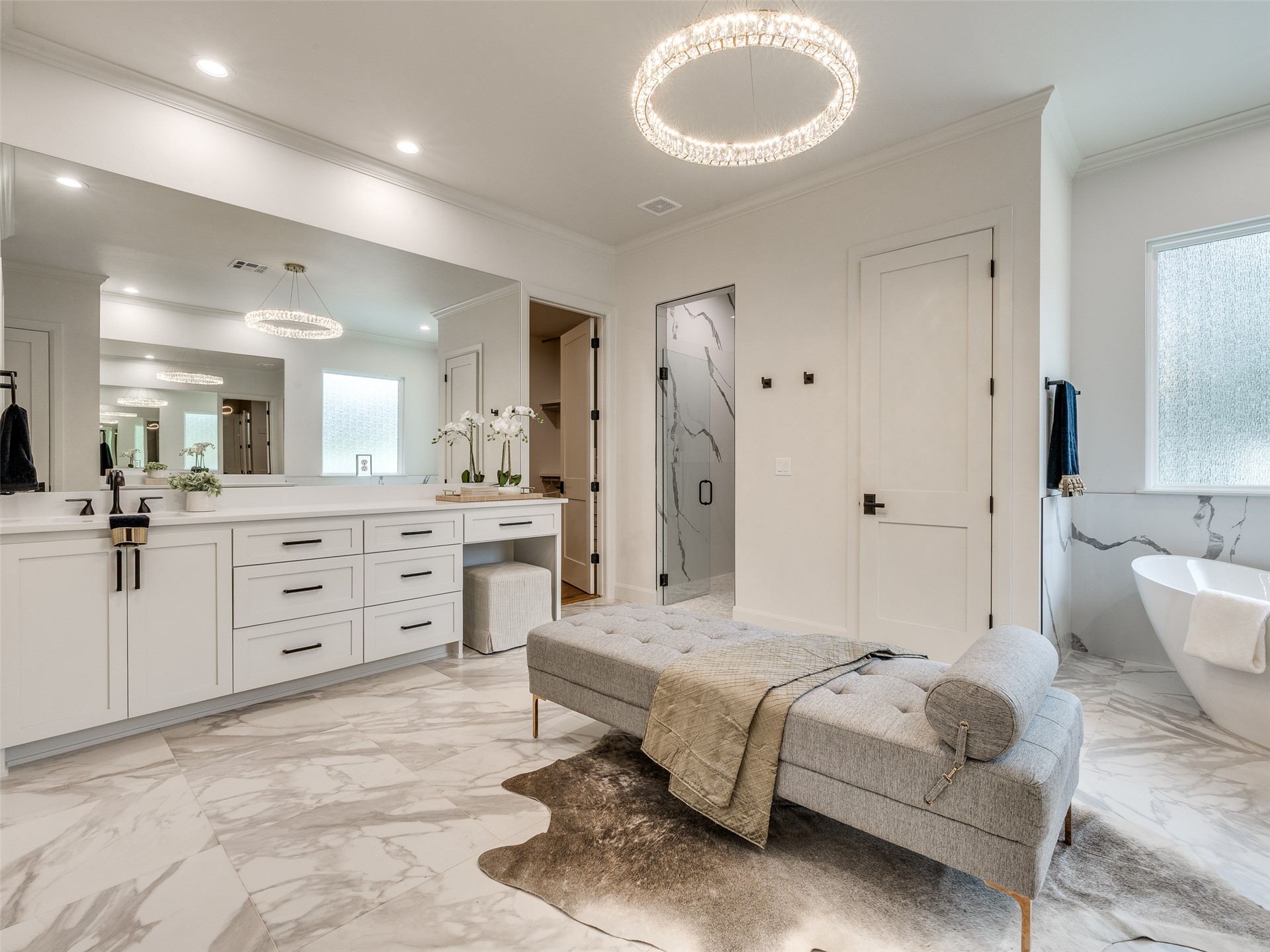 10775 S Sheridan Road Tulsa OK 74133
