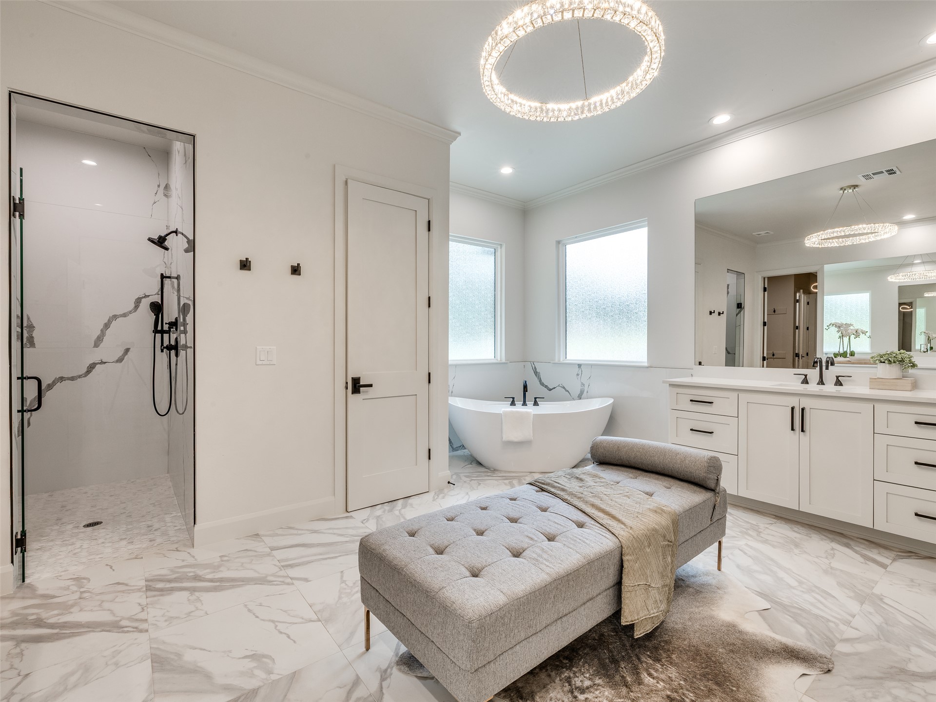 10775 S Sheridan Road Tulsa OK 74133