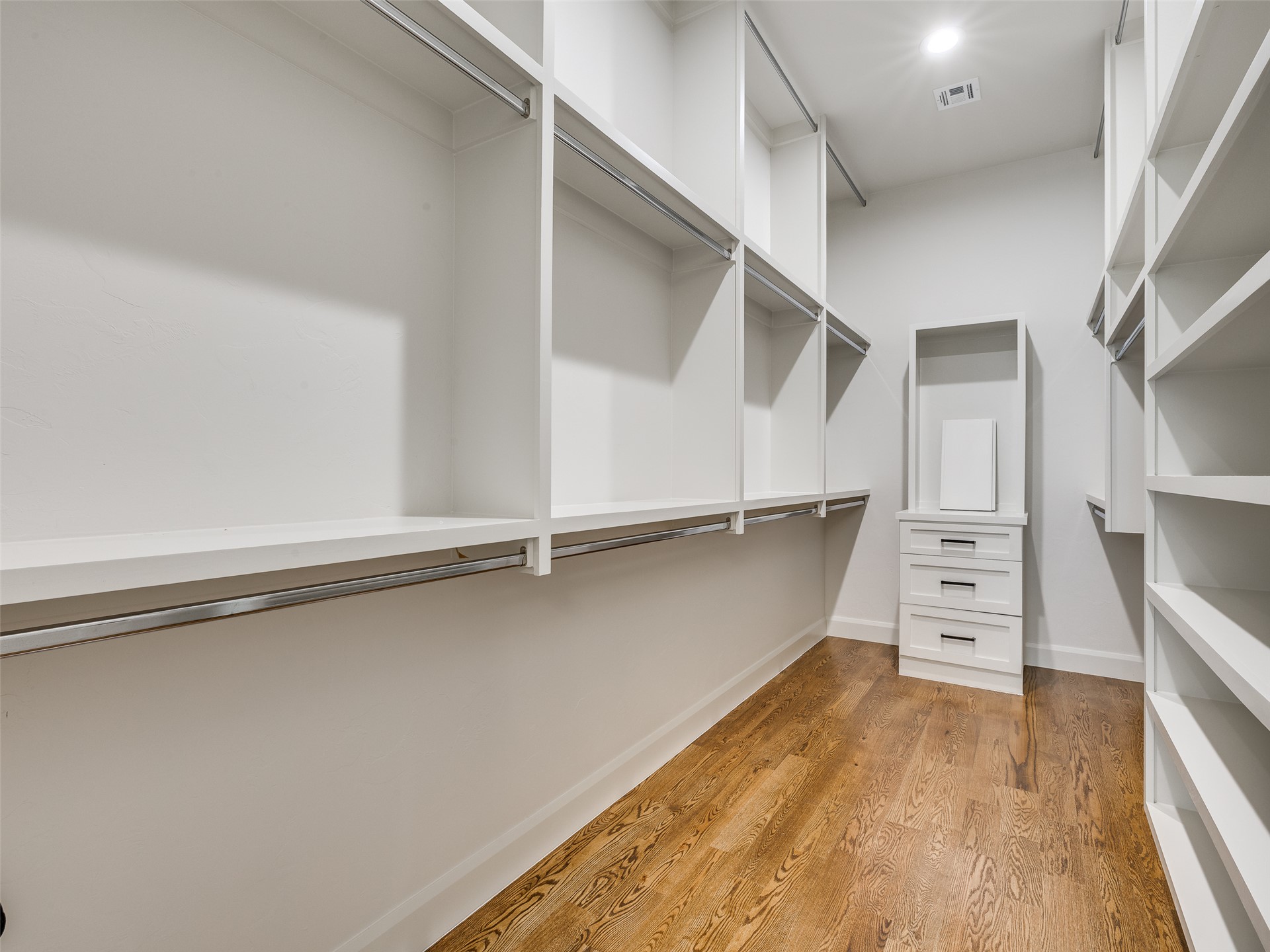 10775 S Sheridan Road Tulsa OK 74133