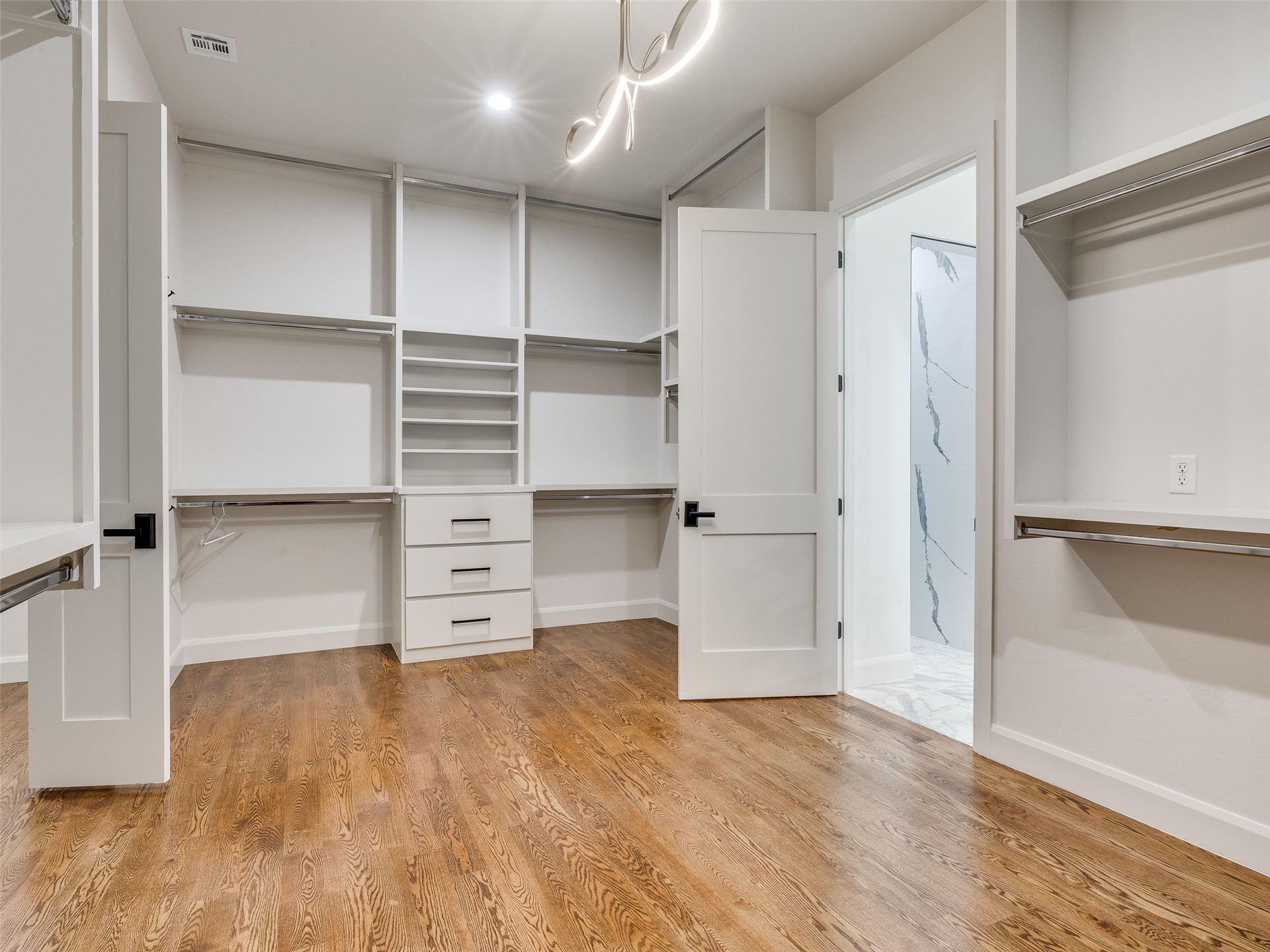 10775 S Sheridan Road Tulsa OK 74133