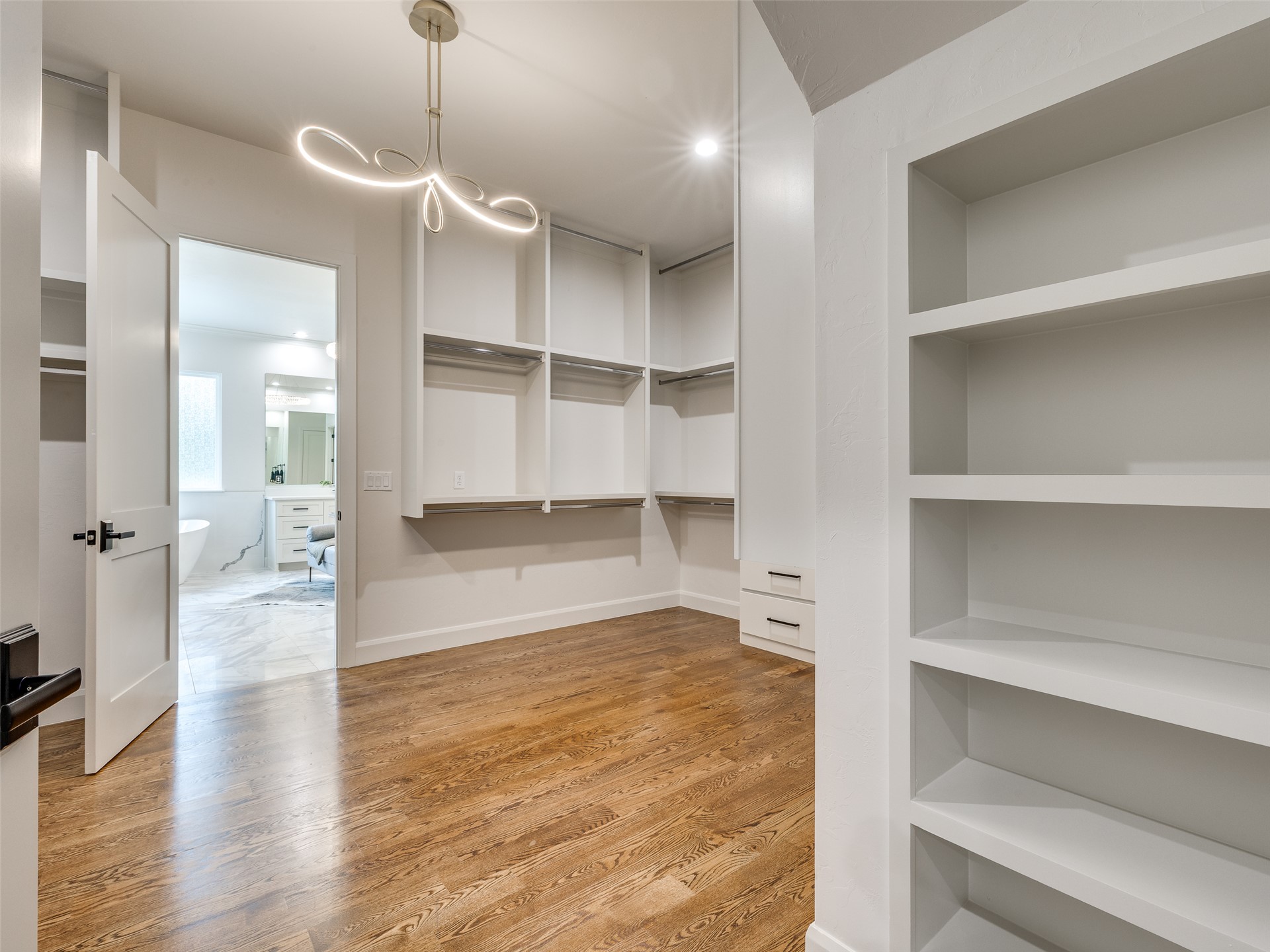 10775 S Sheridan Road Tulsa OK 74133