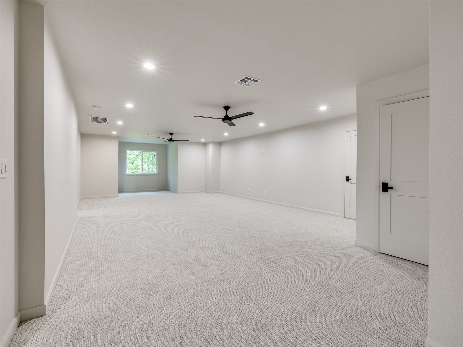 10775 S Sheridan Road Tulsa OK 74133
