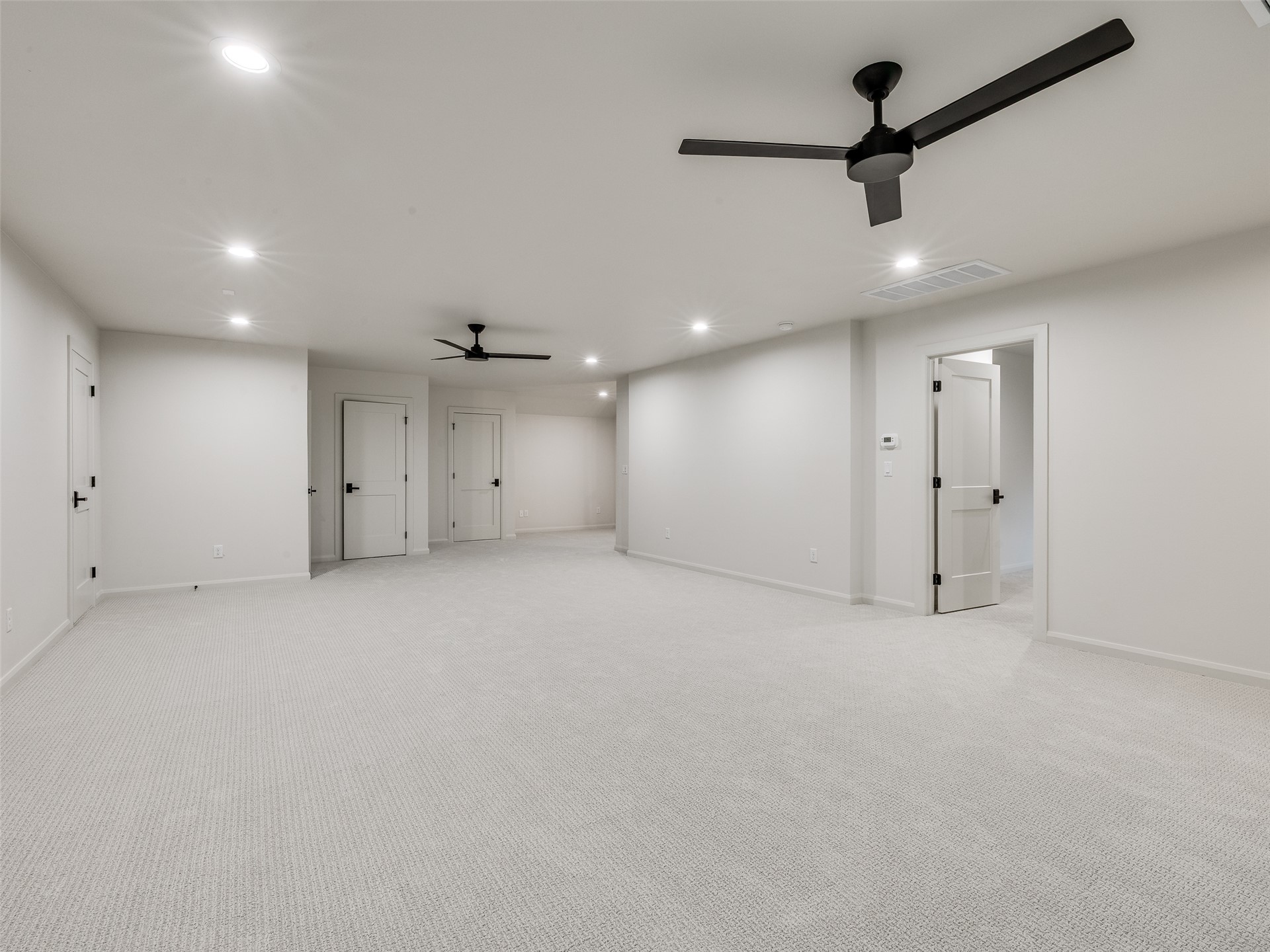 10775 S Sheridan Road Tulsa OK 74133