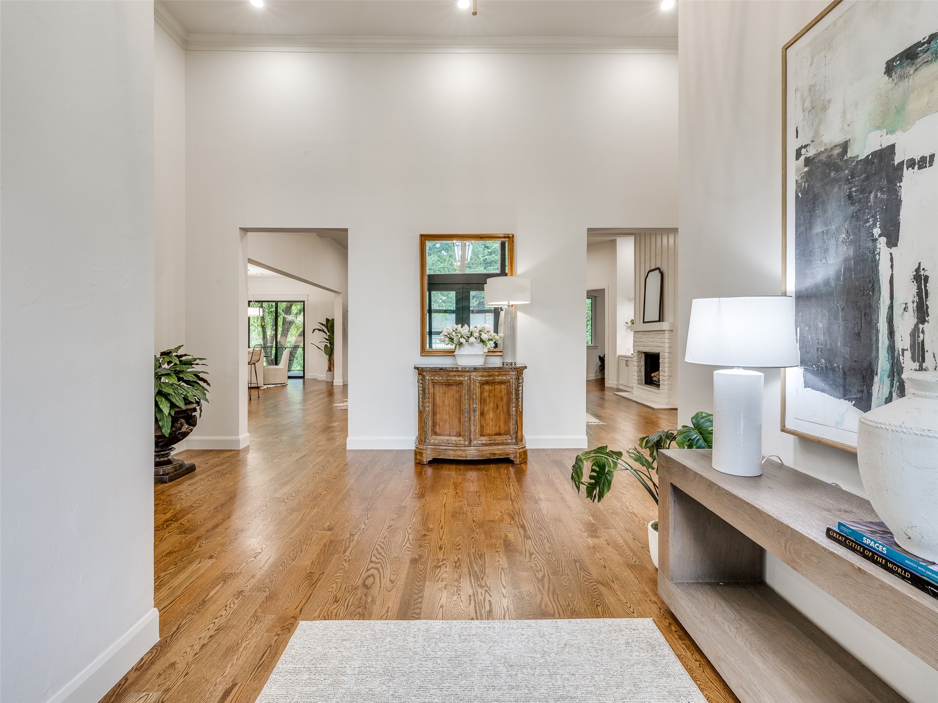 10775 S Sheridan Road Tulsa OK 74133
