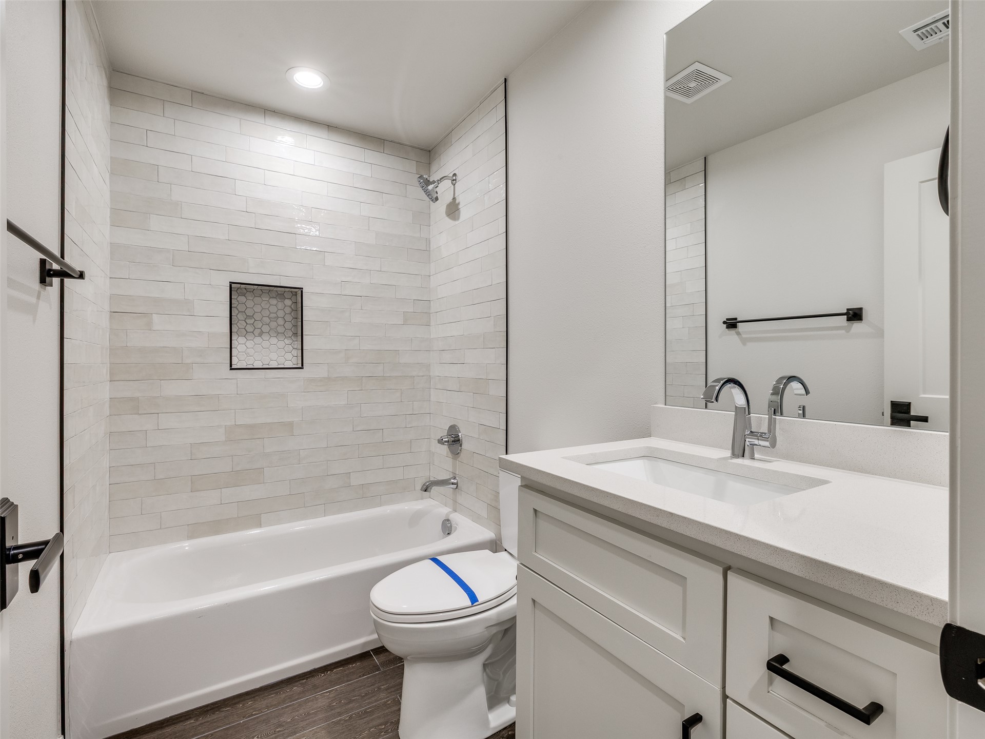 10775 S Sheridan Road Tulsa OK 74133