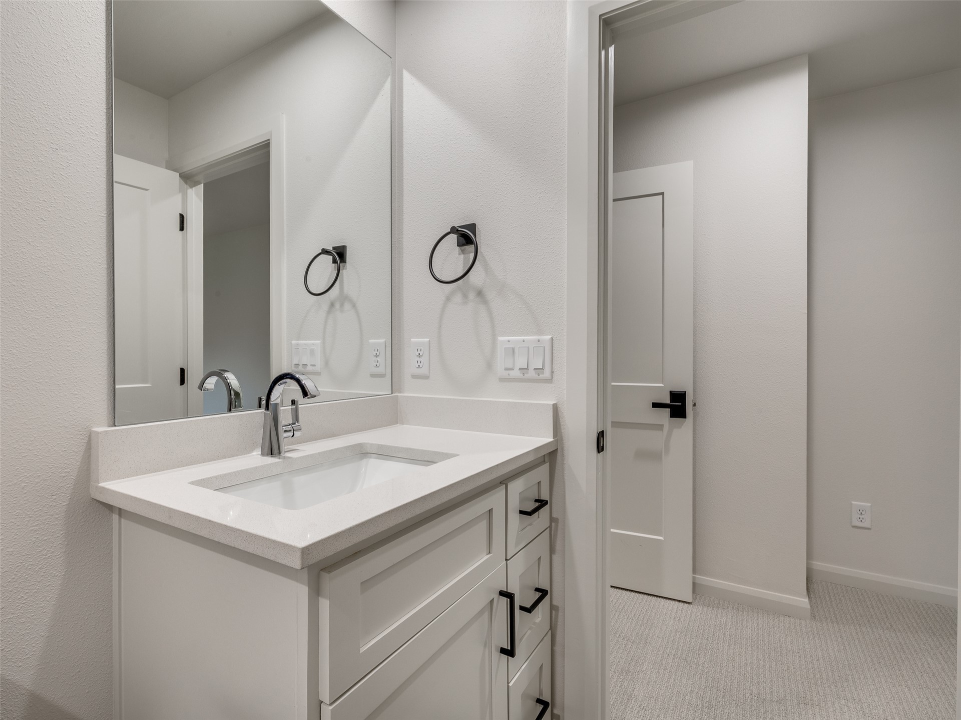 10775 S Sheridan Road Tulsa OK 74133