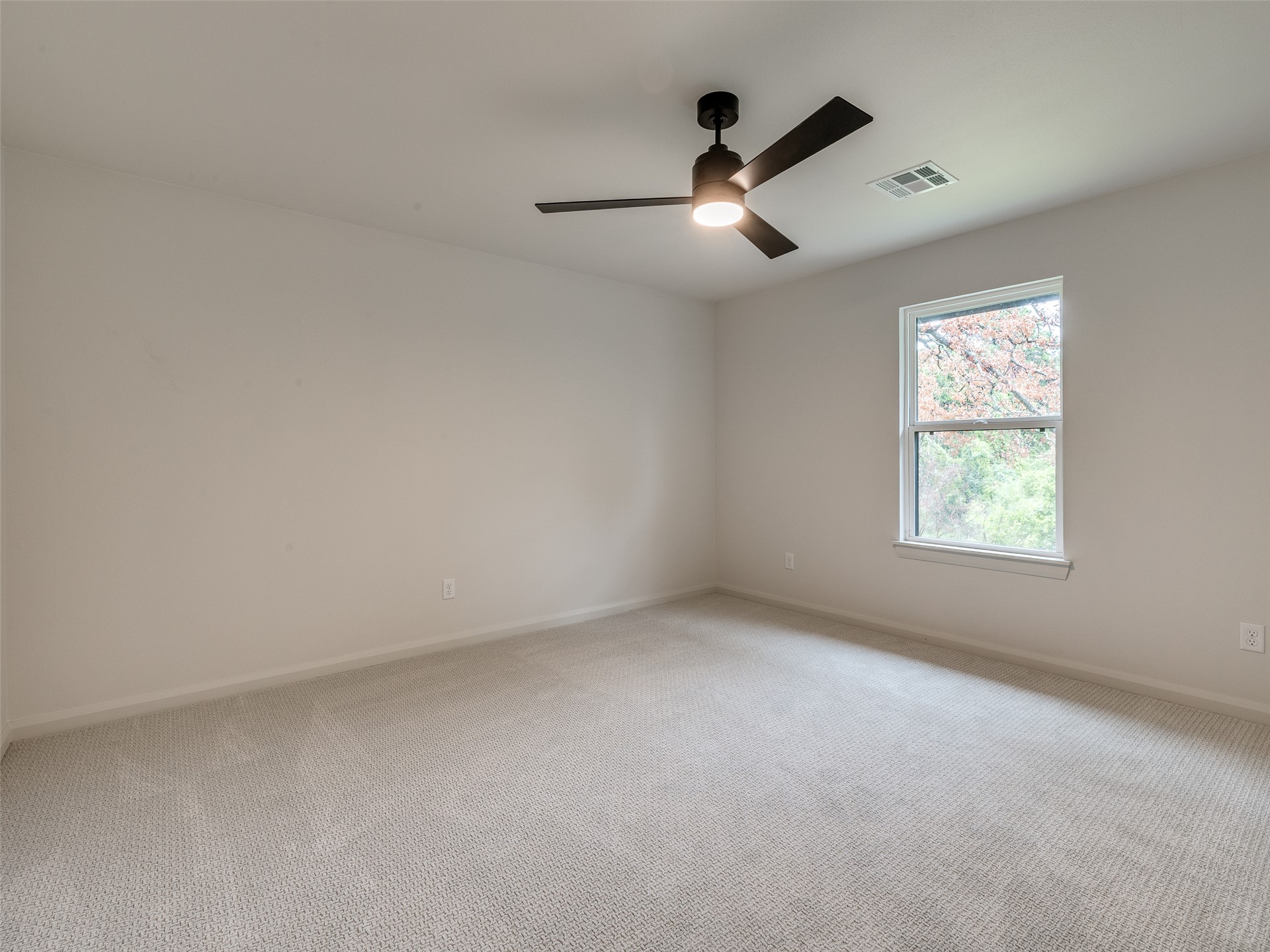 10775 S Sheridan Road Tulsa OK 74133