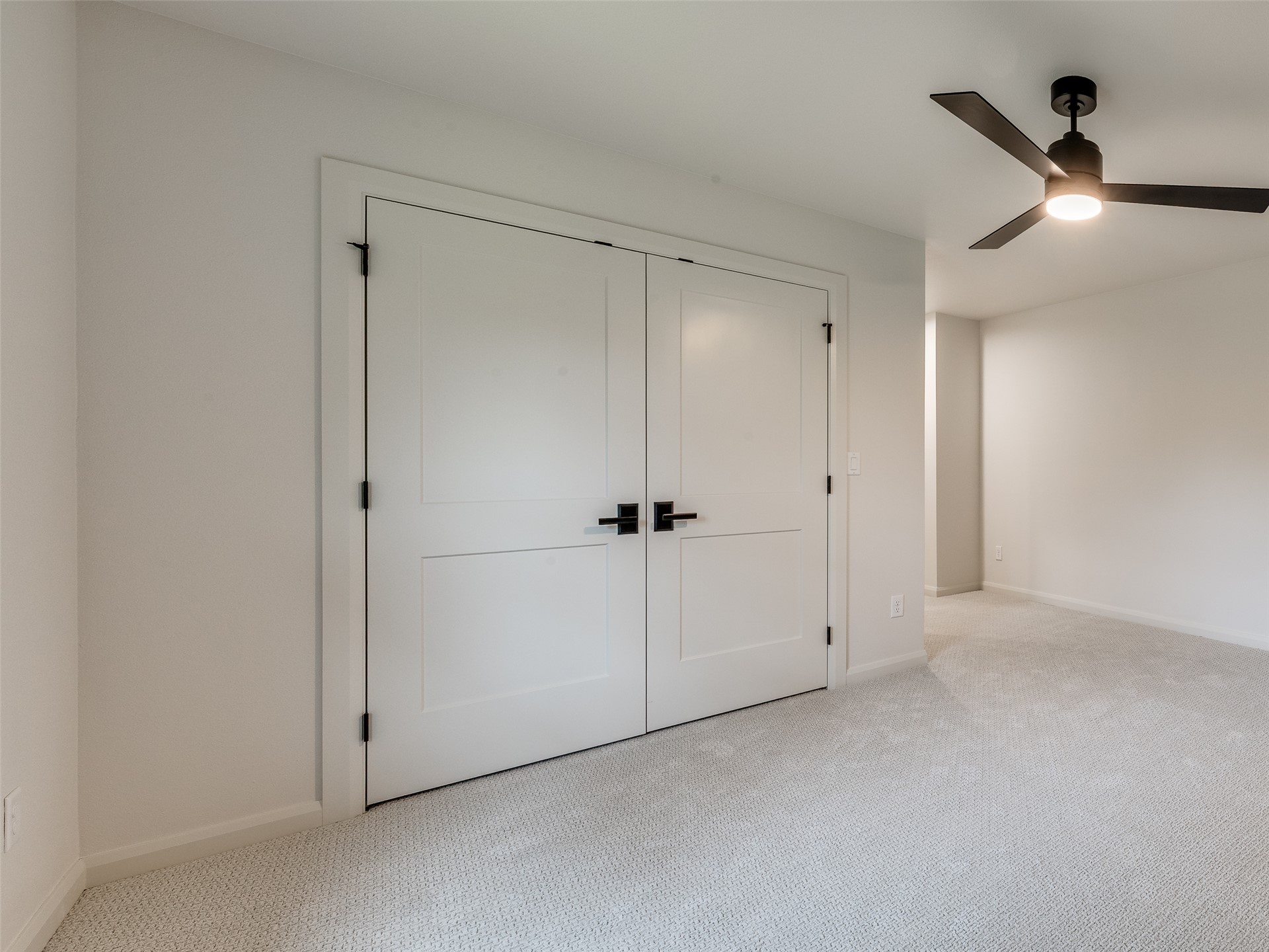 10775 S Sheridan Road Tulsa OK 74133