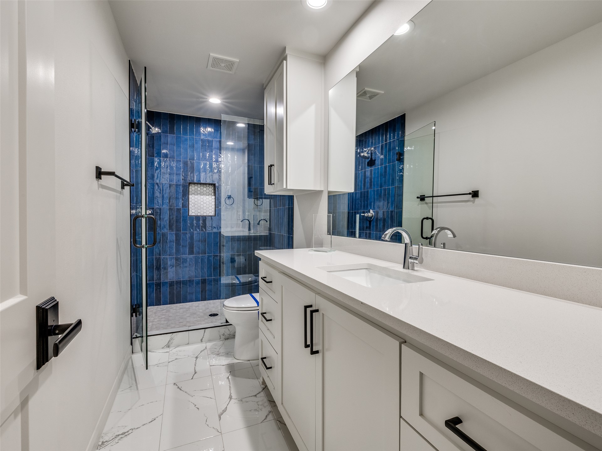 10775 S Sheridan Road Tulsa OK 74133