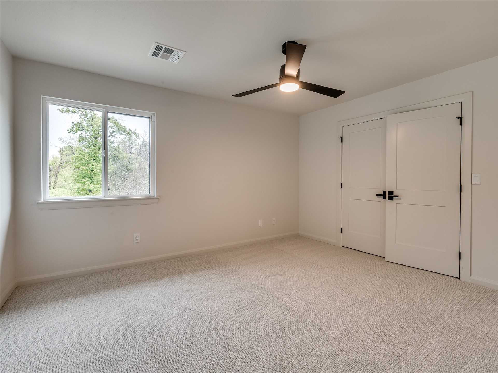 10775 S Sheridan Road Tulsa OK 74133
