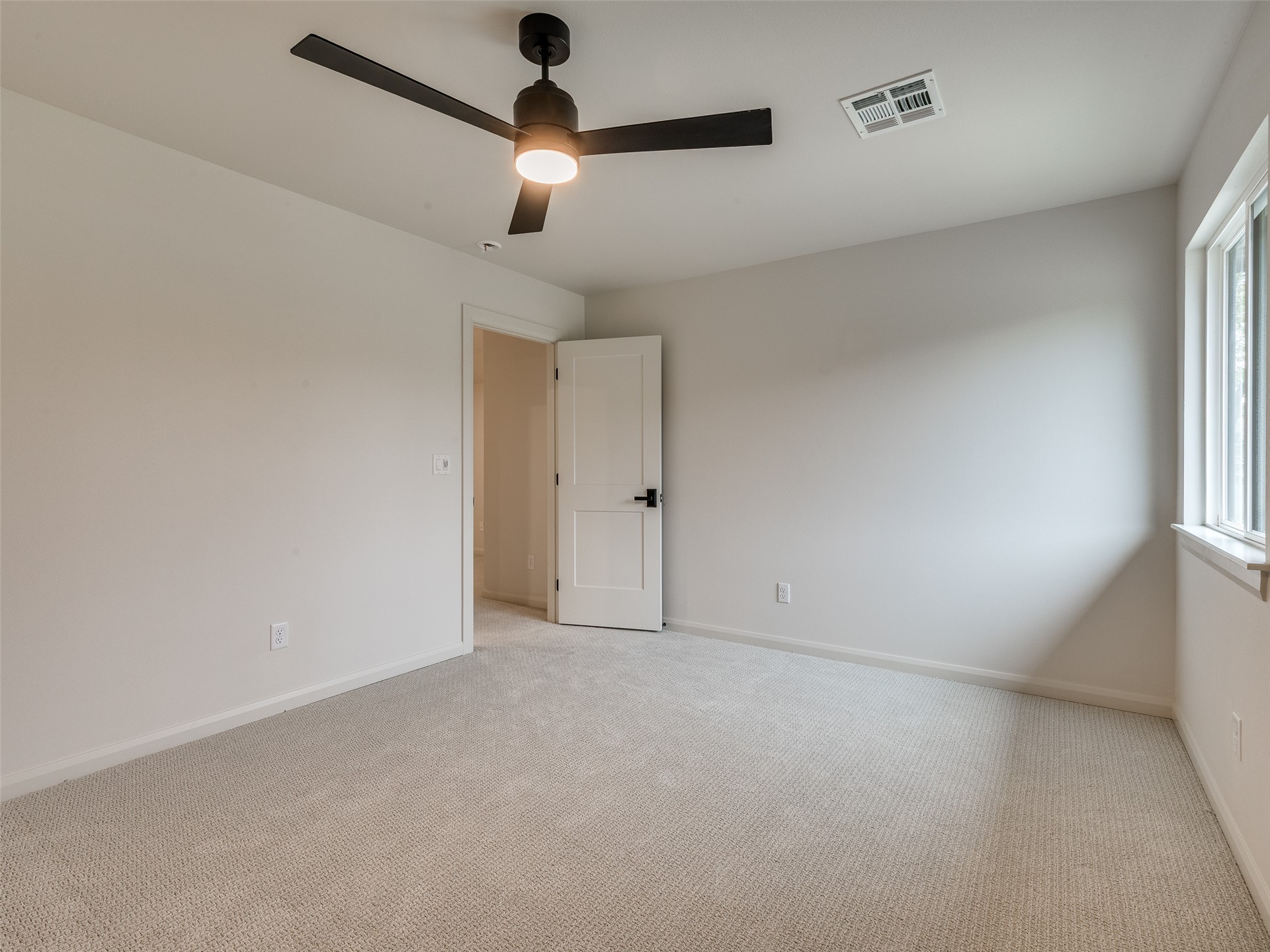 10775 S Sheridan Road Tulsa OK 74133