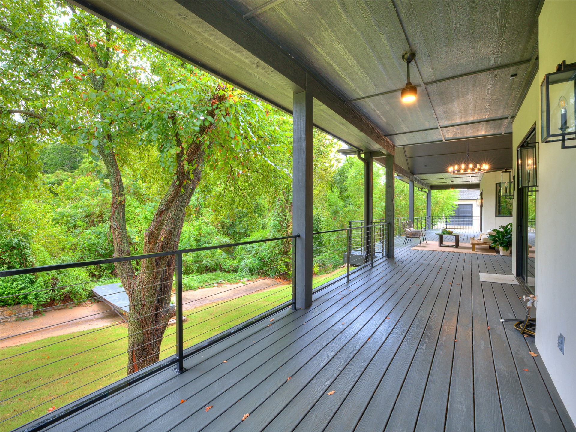 10775 S Sheridan Road Tulsa OK 74133
