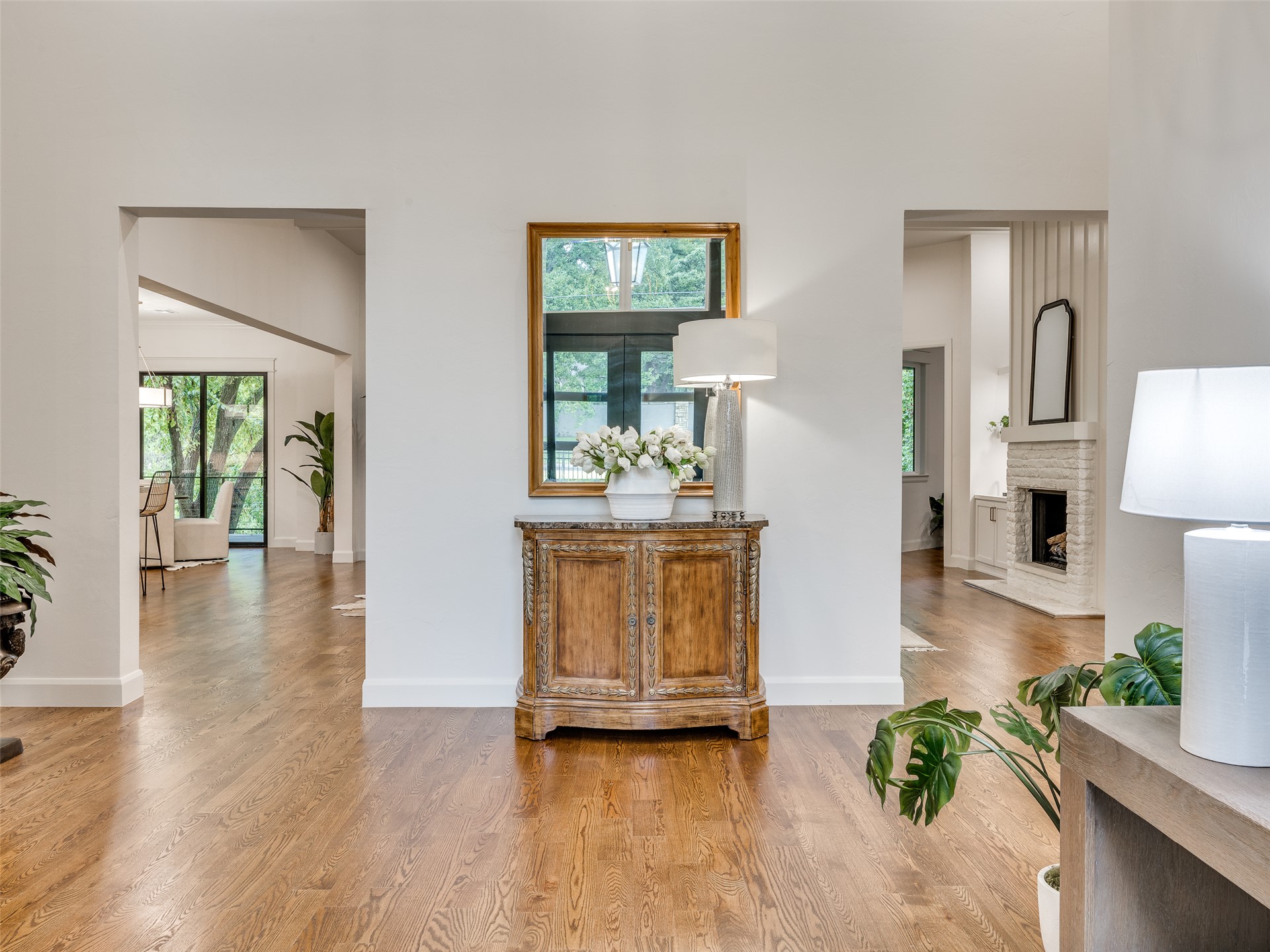 10775 S Sheridan Road Tulsa OK 74133