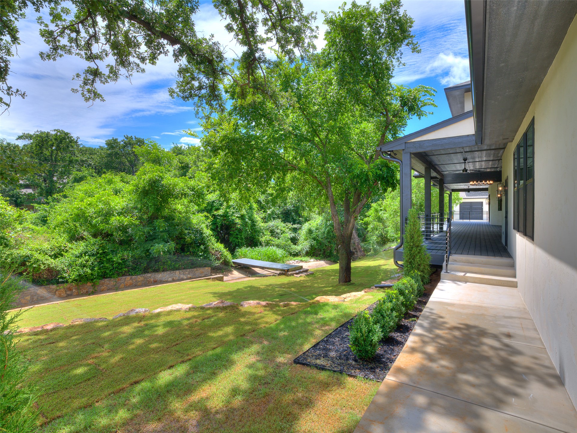 10775 S Sheridan Road Tulsa OK 74133