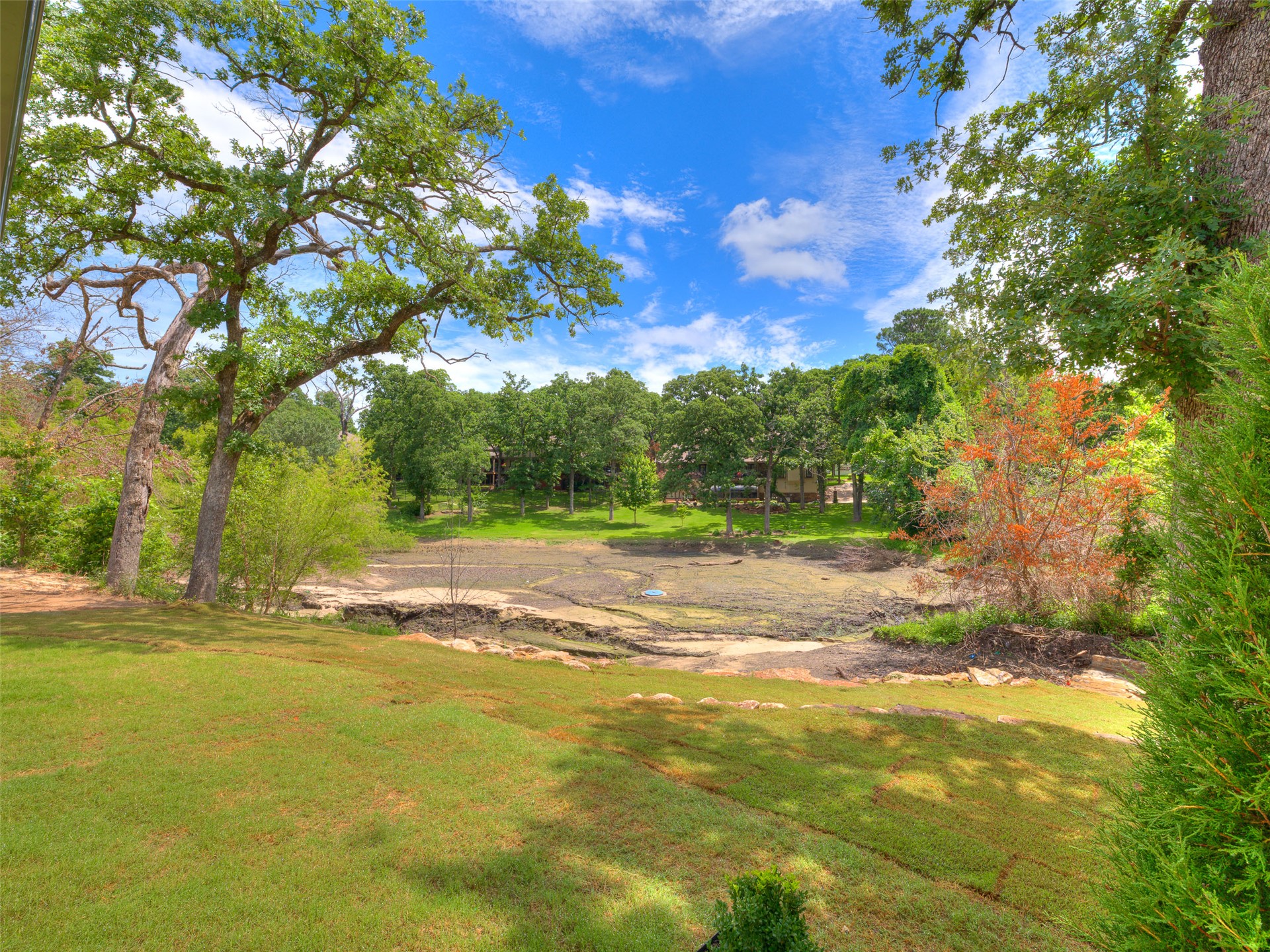 10775 S Sheridan Road Tulsa OK 74133