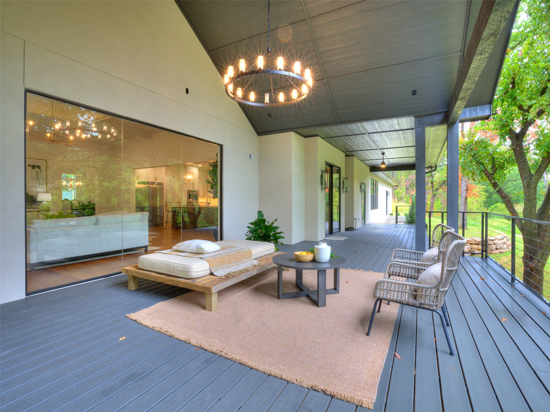 10775 S Sheridan Road Tulsa OK 74133