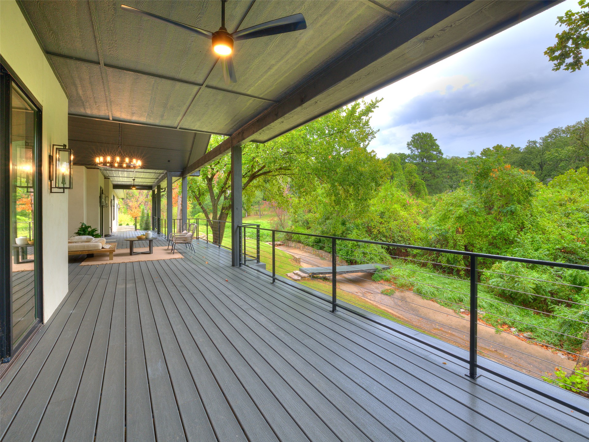 10775 S Sheridan Road Tulsa OK 74133