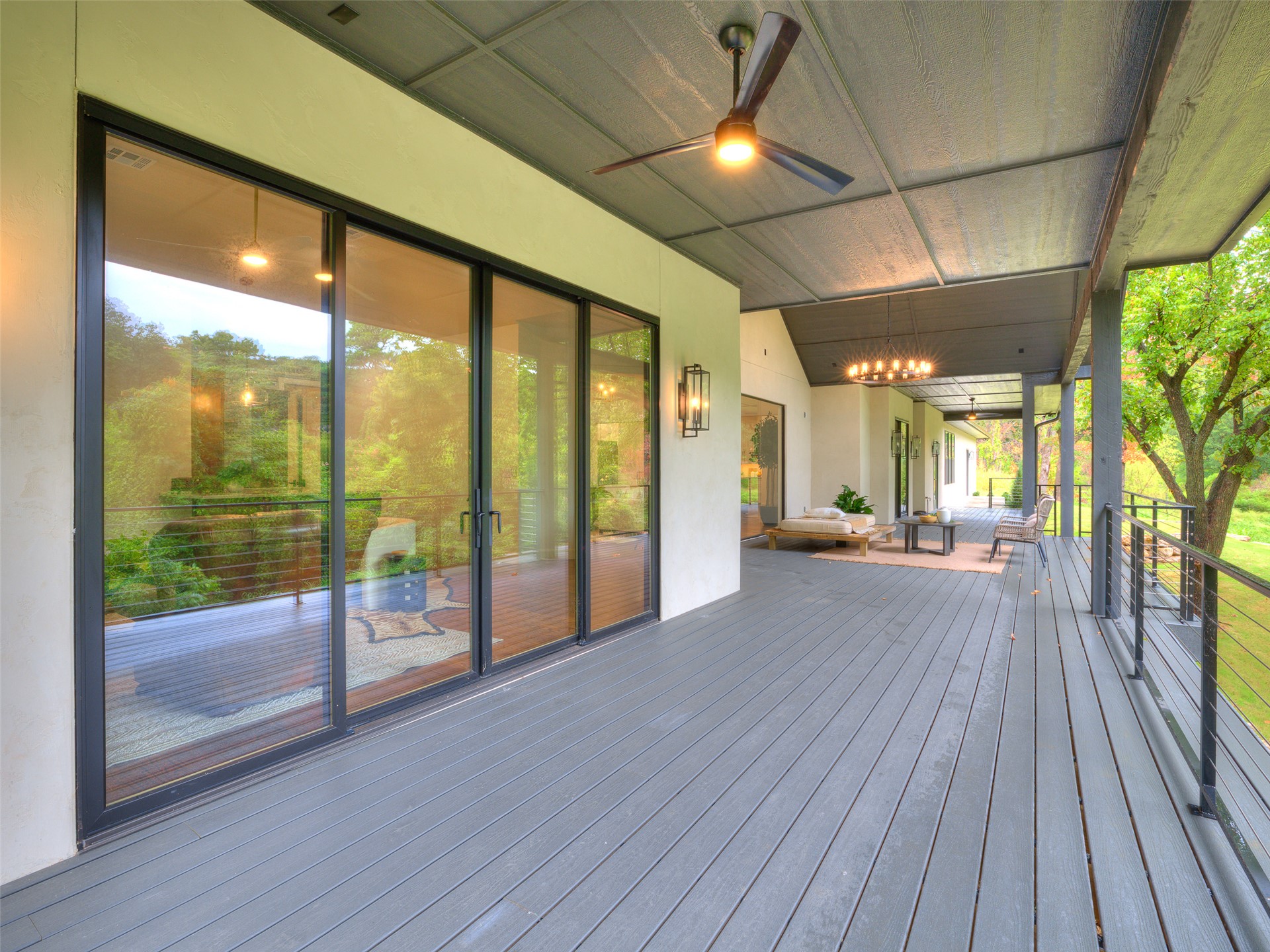 10775 S Sheridan Road Tulsa OK 74133