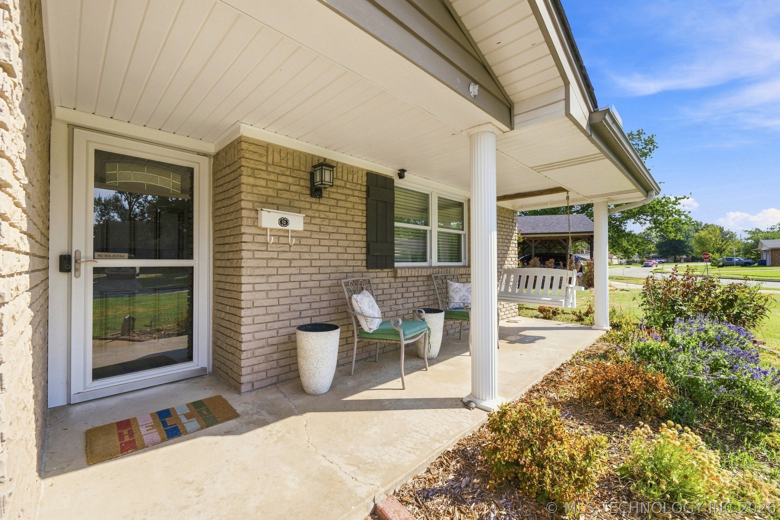 6619 E 57th Street Tulsa OK 74145