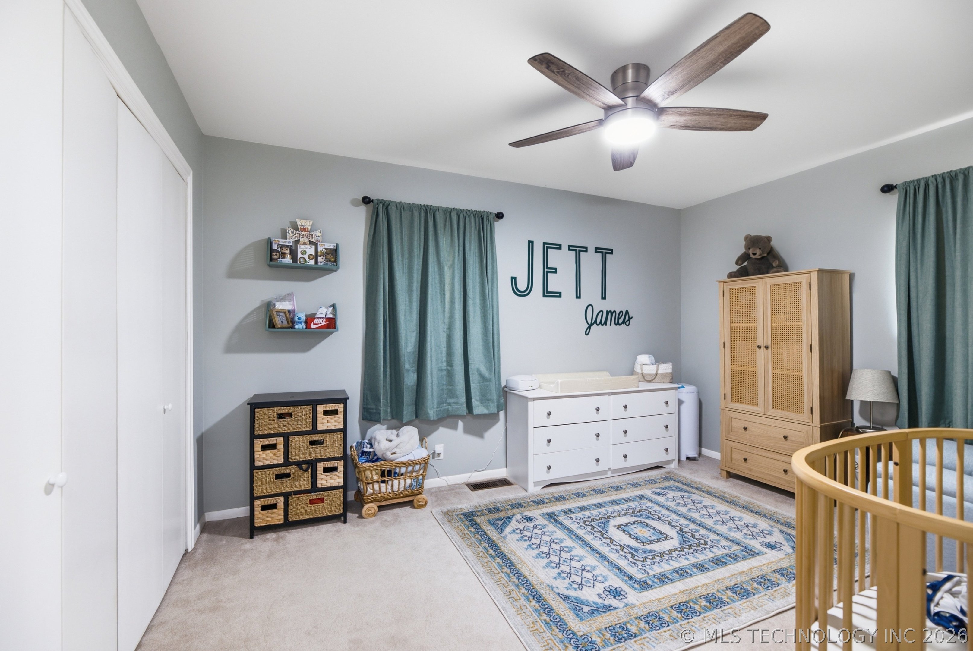6619 E 57th Street Tulsa OK 74145