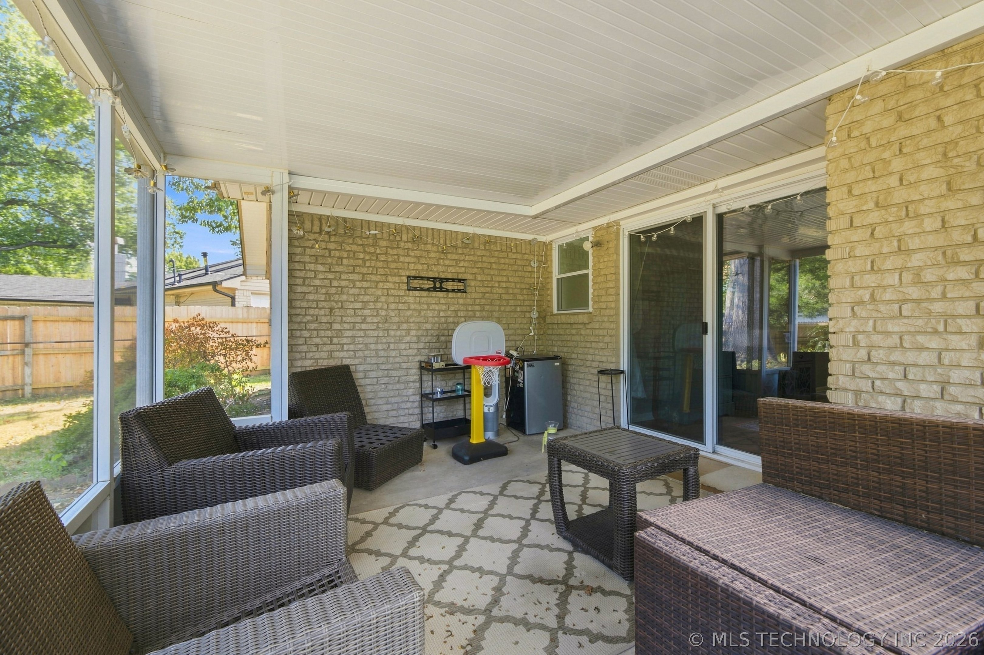 6619 E 57th Street Tulsa OK 74145