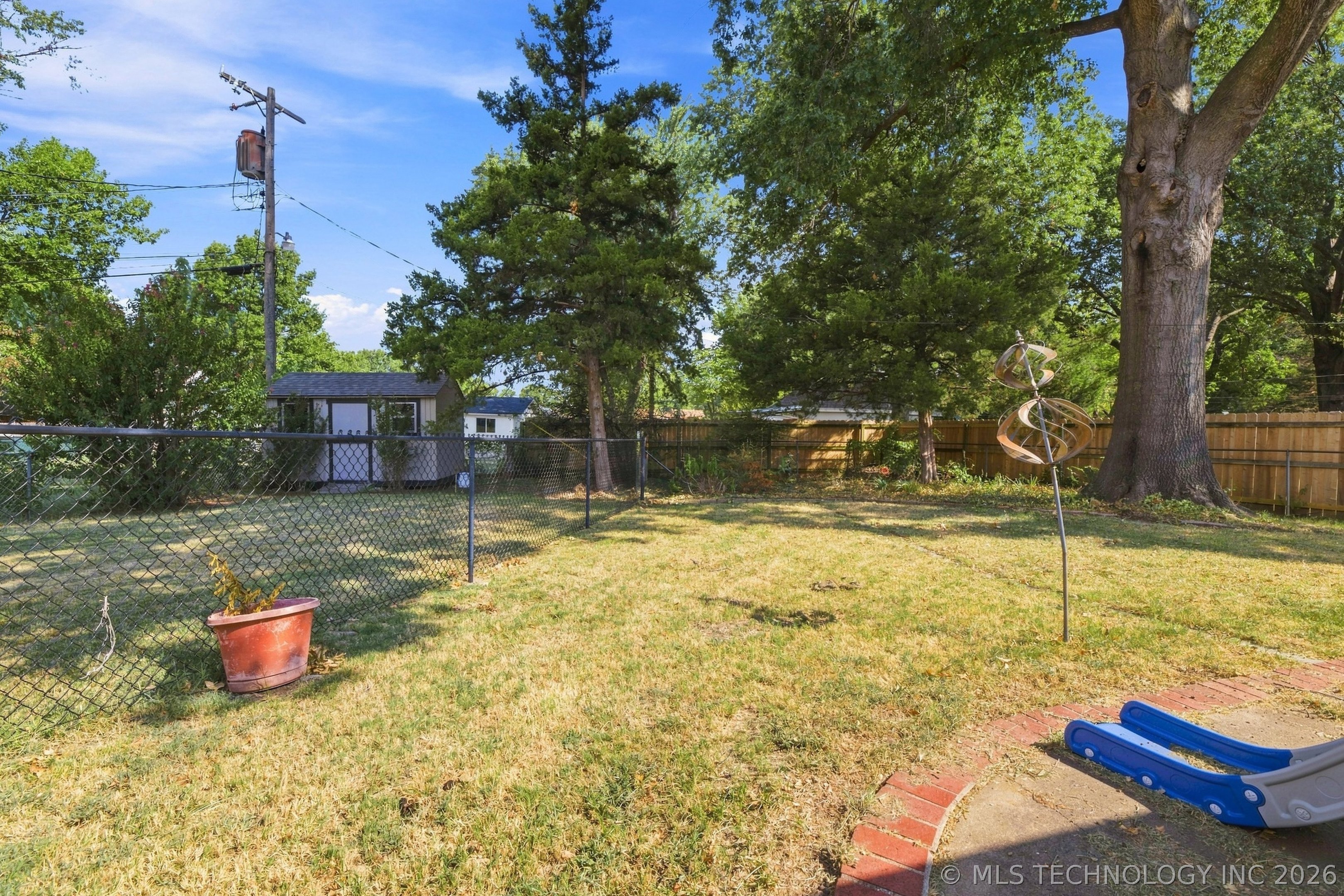 6619 E 57th Street Tulsa OK 74145