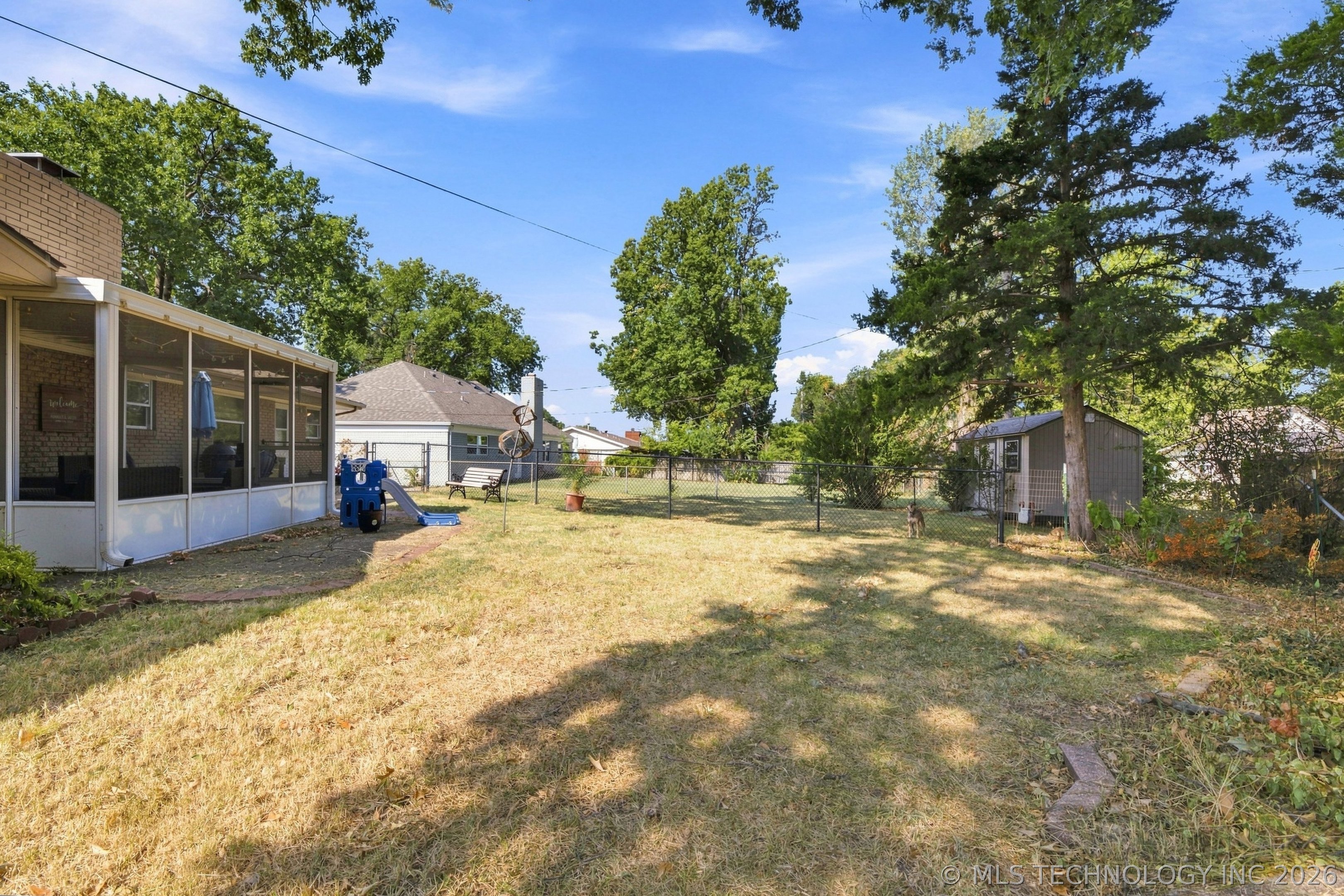 6619 E 57th Street Tulsa OK 74145