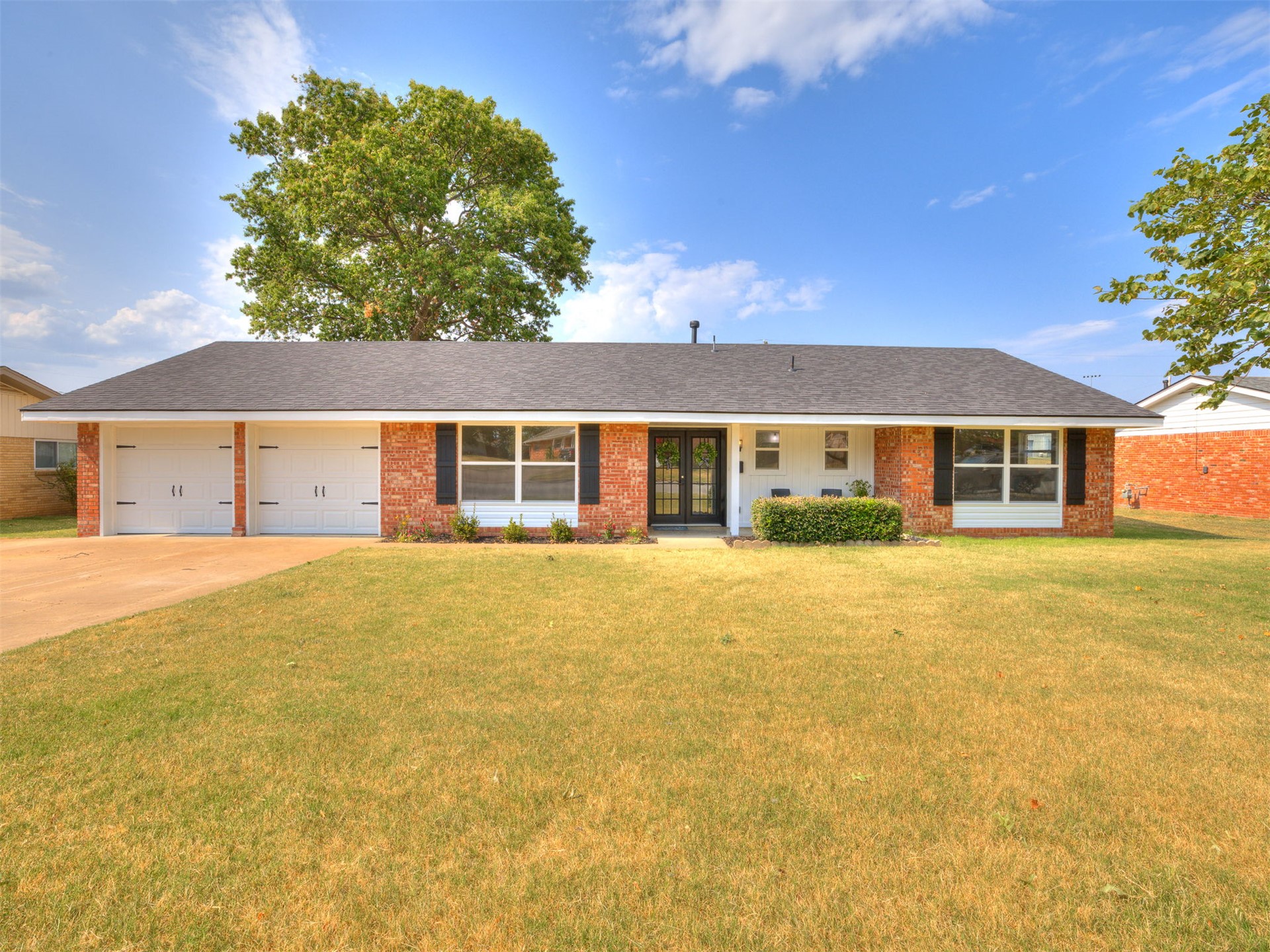 5600 Baylor Drive Bartlesville OK 74006