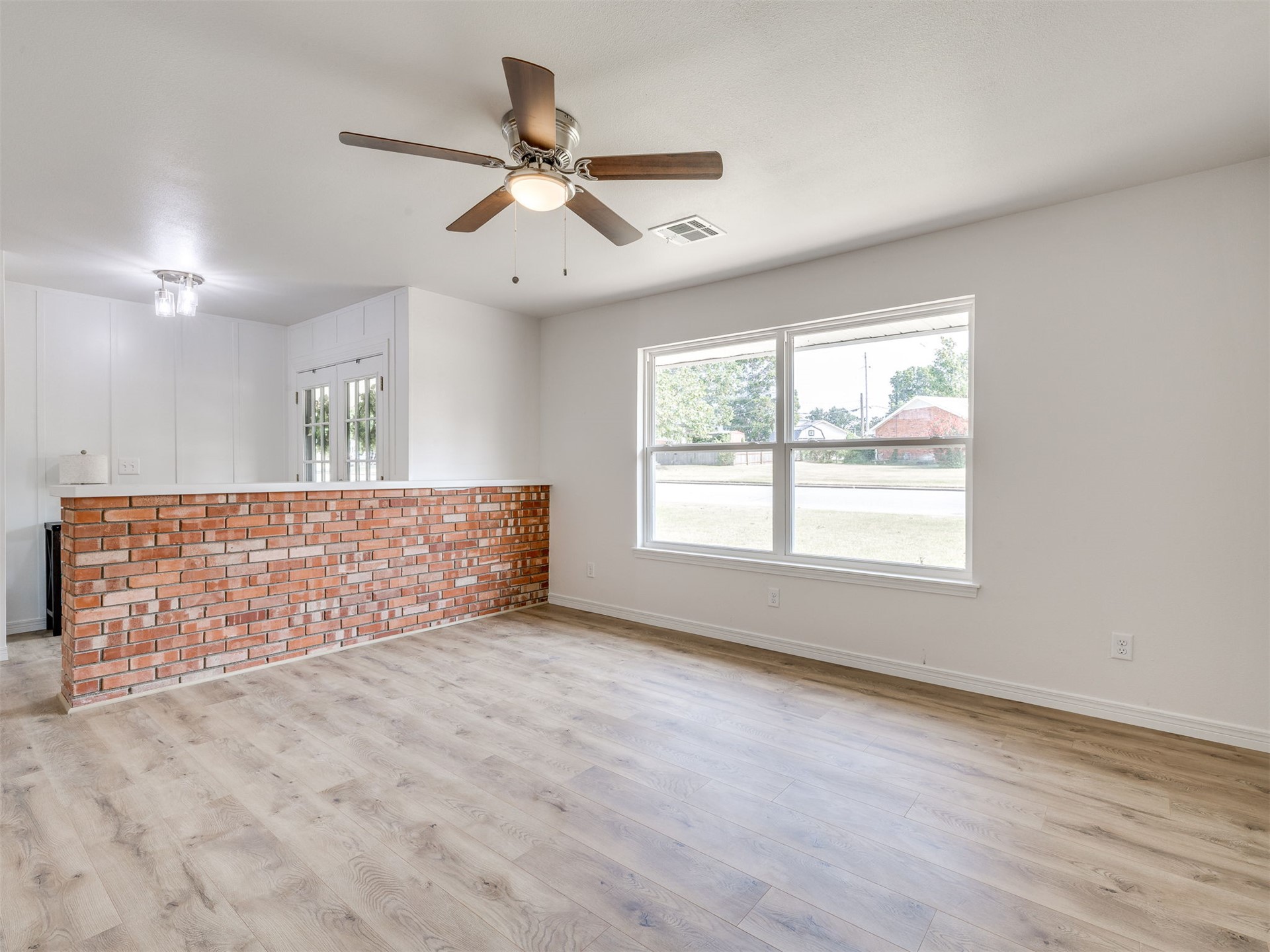 5600 Baylor Drive Bartlesville OK 74006