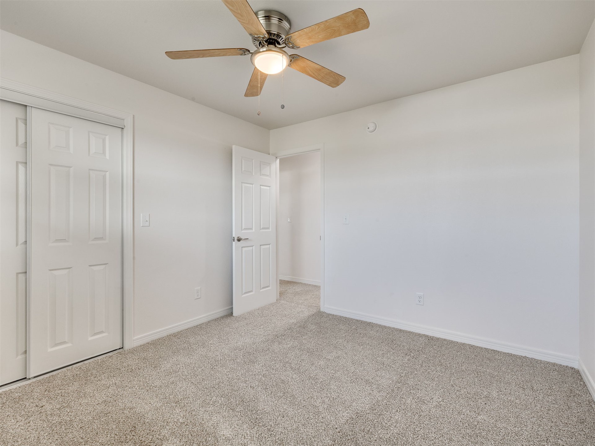 5600 Baylor Drive Bartlesville OK 74006