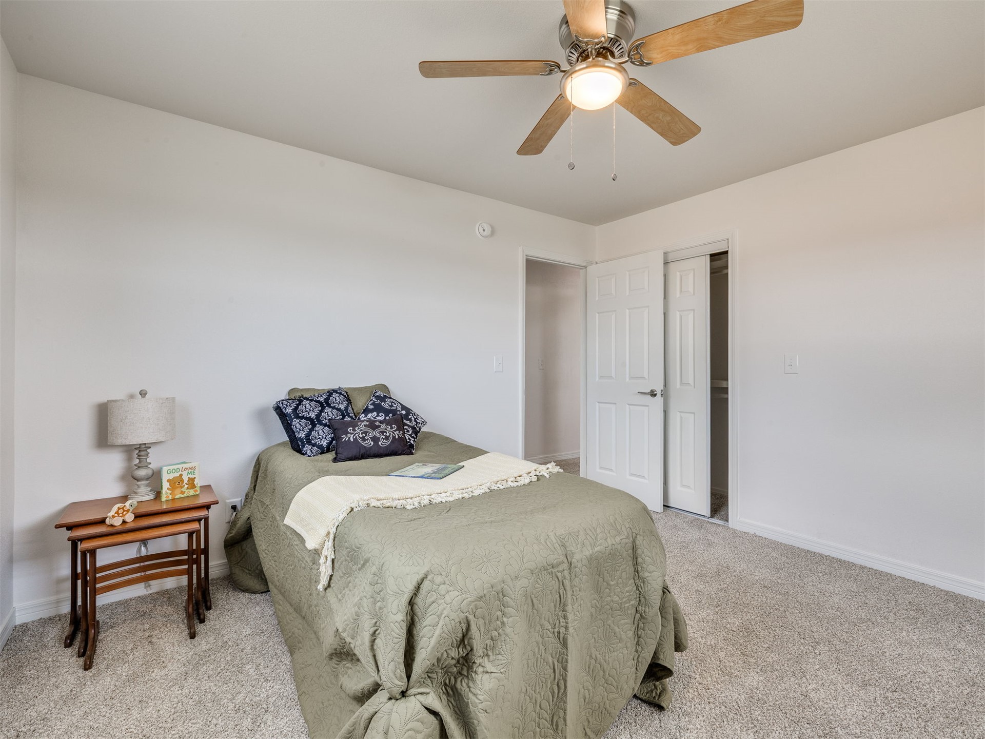 5600 Baylor Drive Bartlesville OK 74006