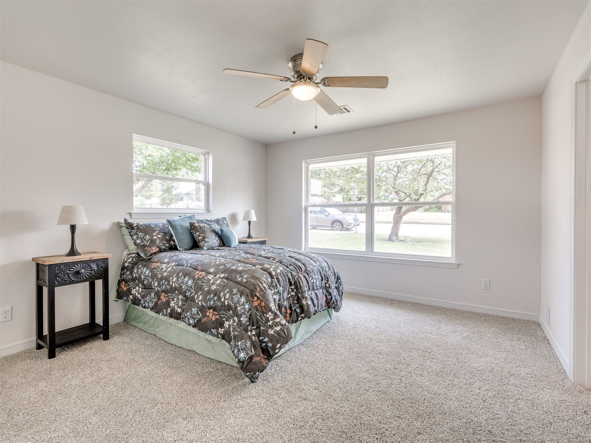 5600 Baylor Drive Bartlesville OK 74006