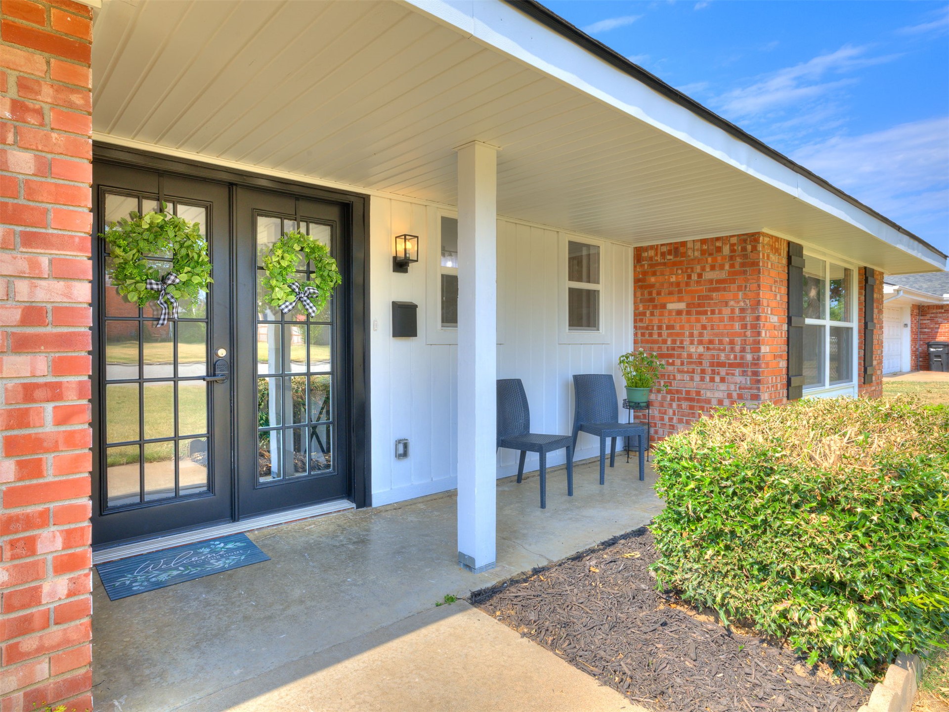 5600 Baylor Drive Bartlesville OK 74006