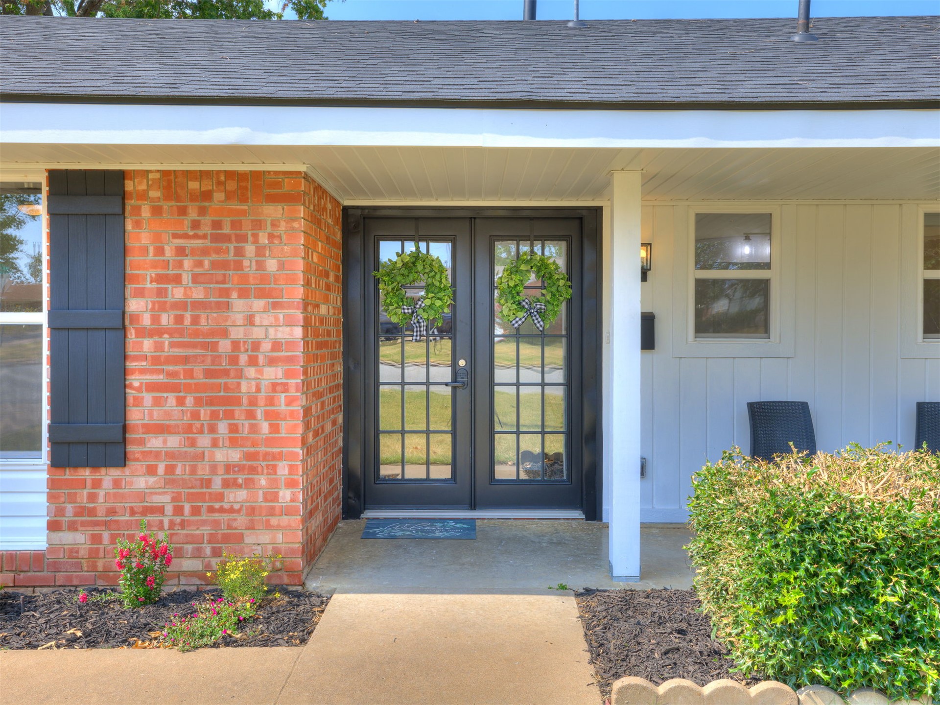 5600 Baylor Drive Bartlesville OK 74006