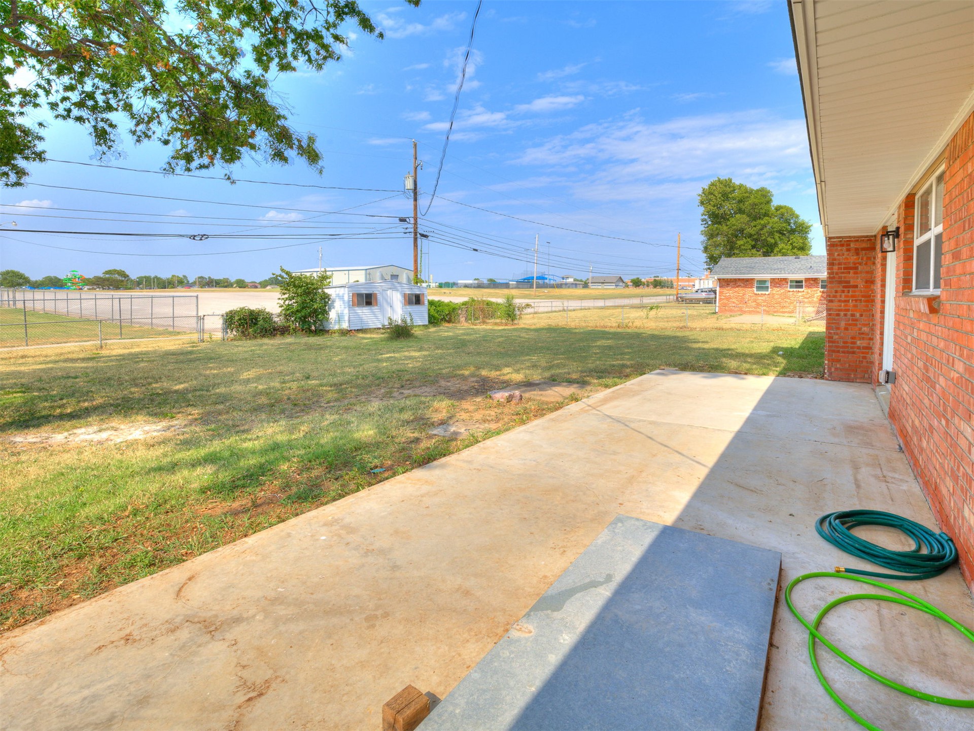 5600 Baylor Drive Bartlesville OK 74006