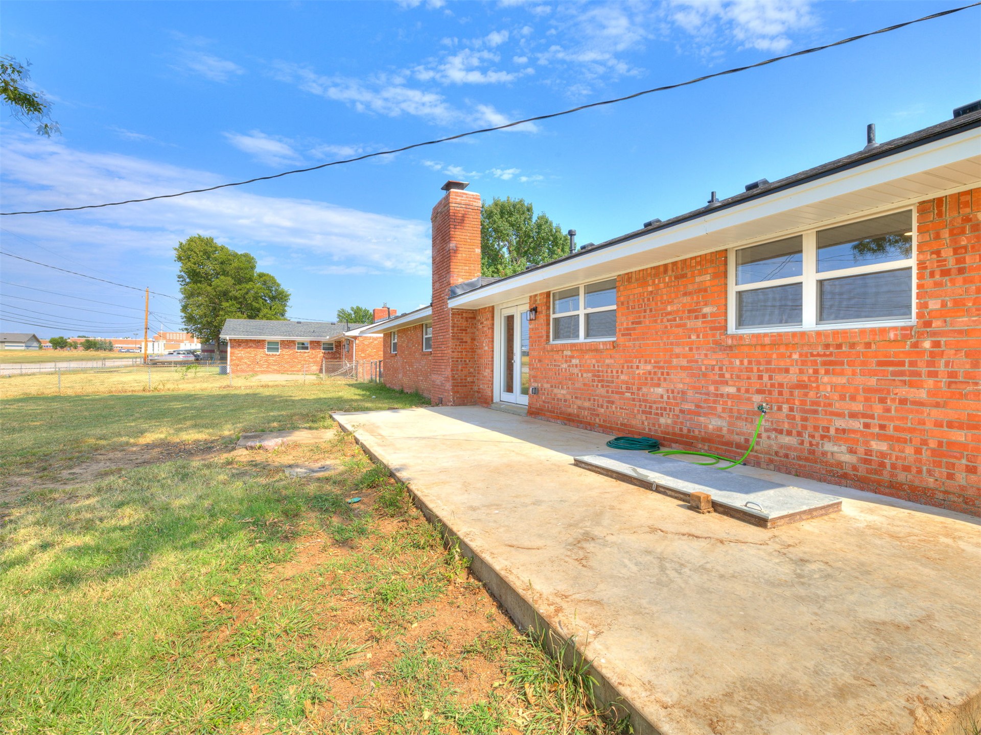 5600 Baylor Drive Bartlesville OK 74006