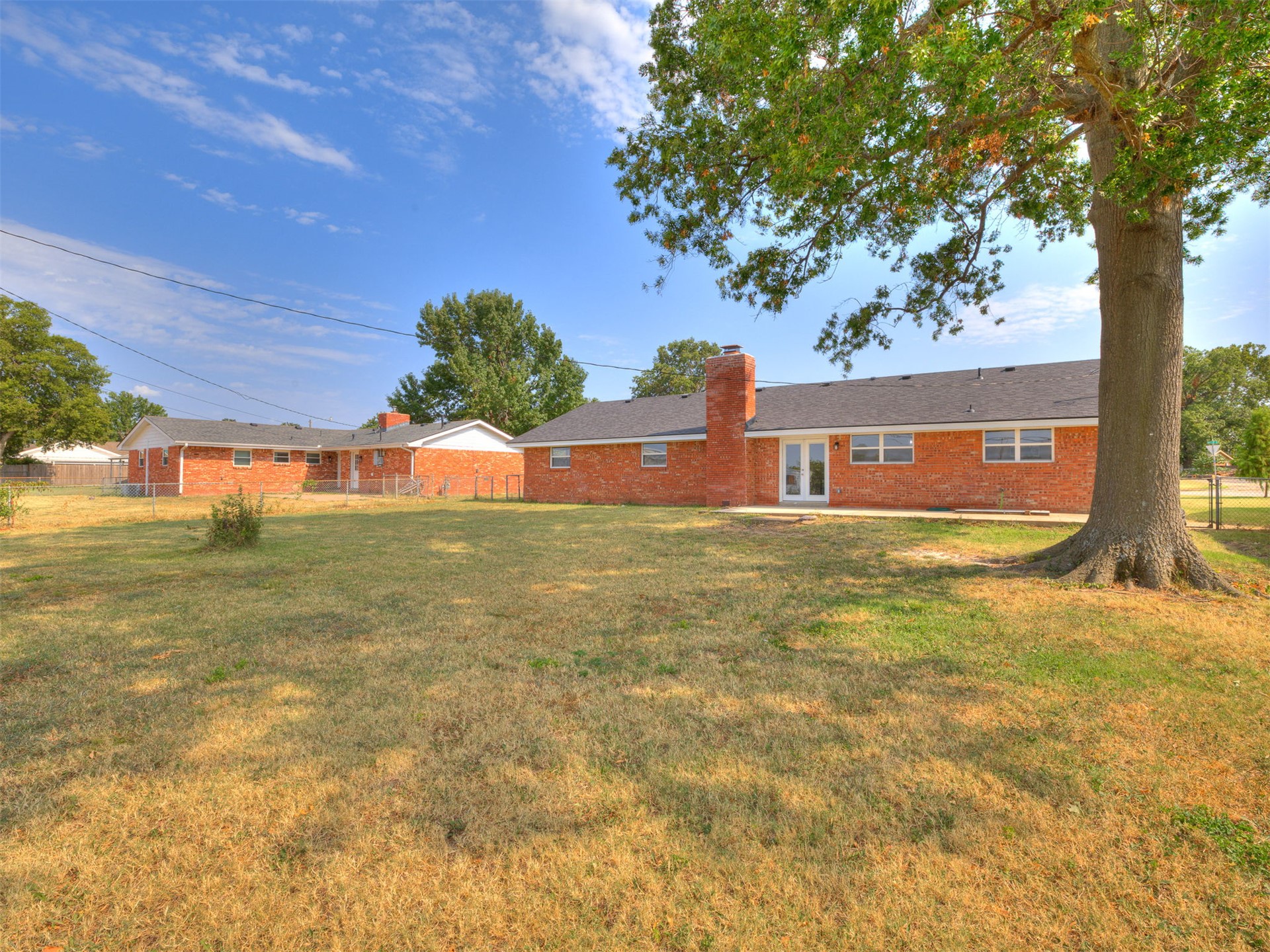 5600 Baylor Drive Bartlesville OK 74006